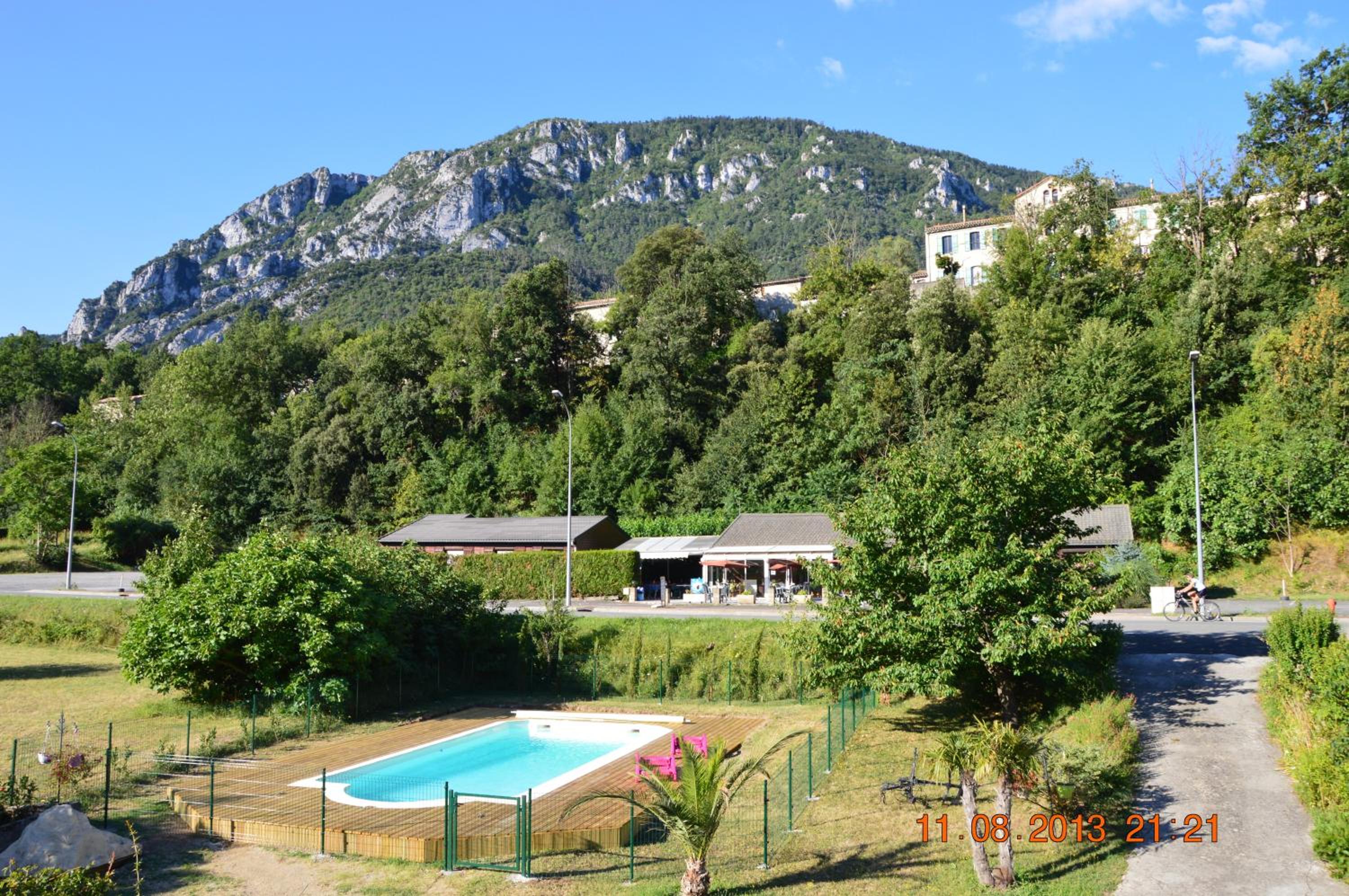 Photo 40