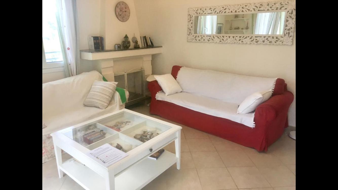 Apartment near Airport and Beach