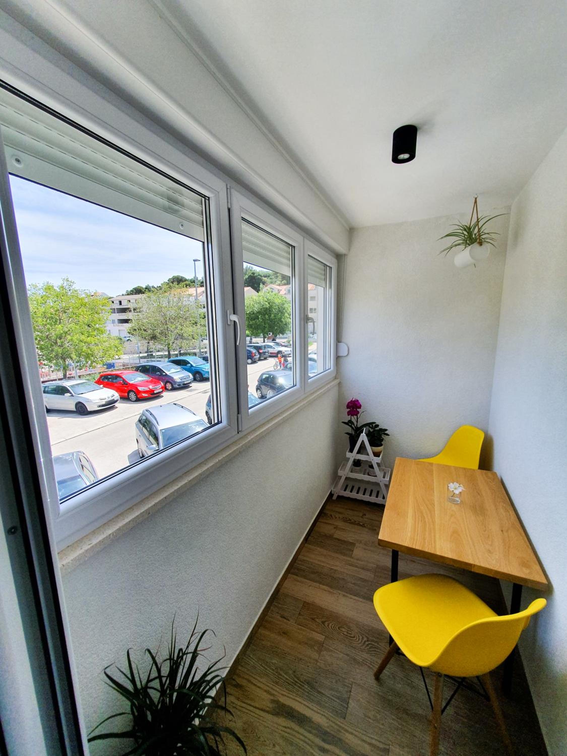Apartman Noa