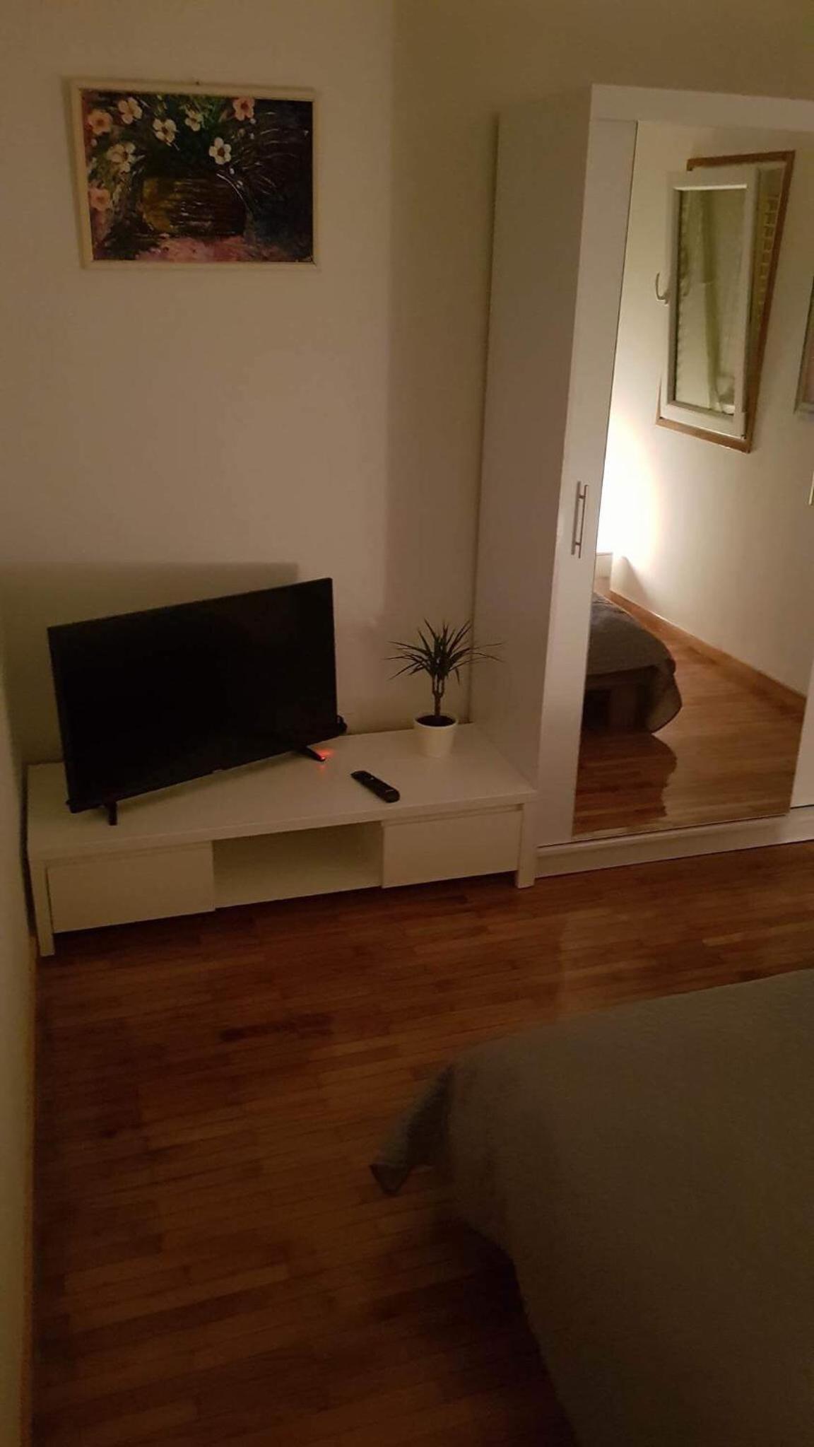 Anamarija apartment