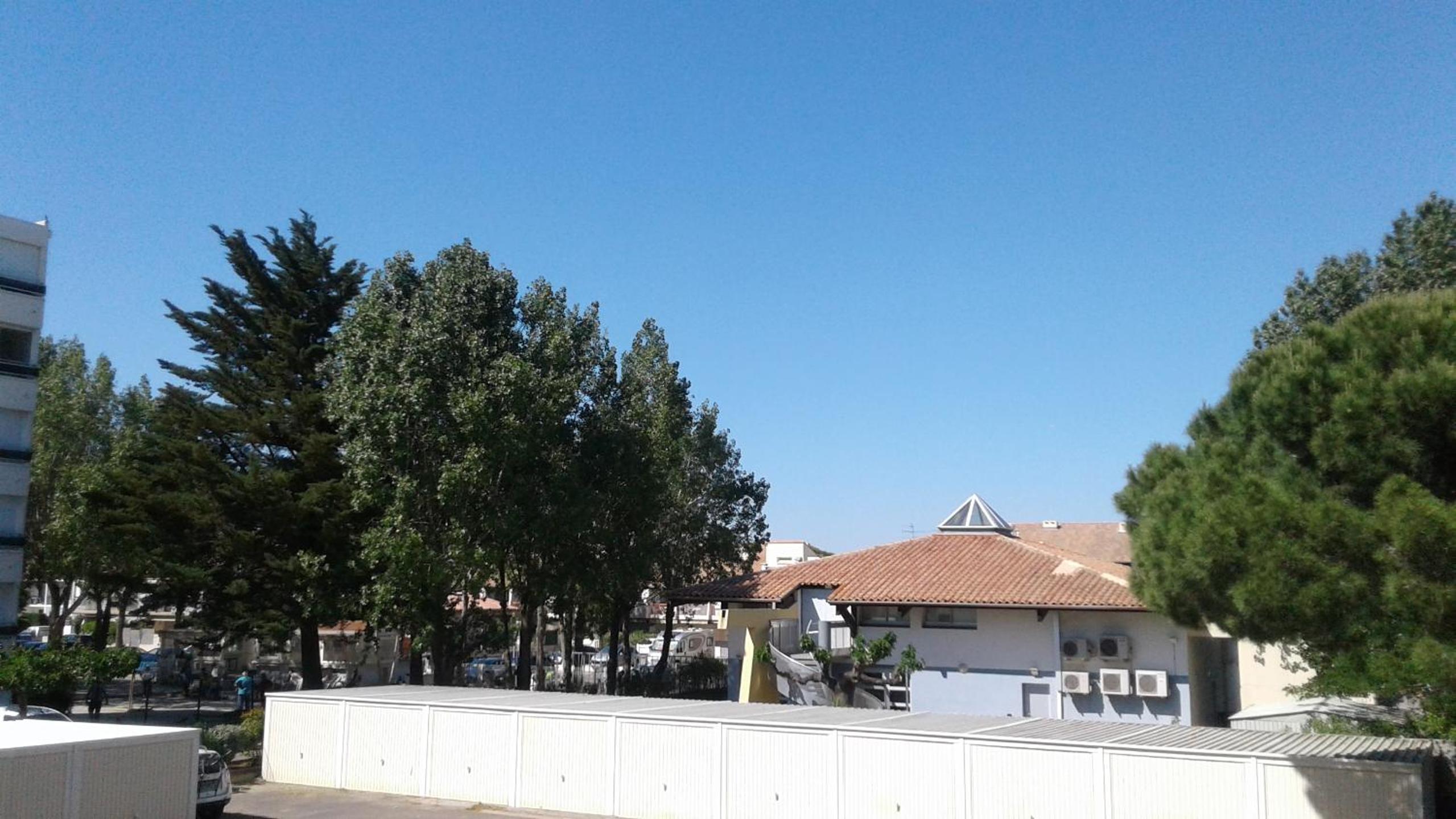 Photo 33