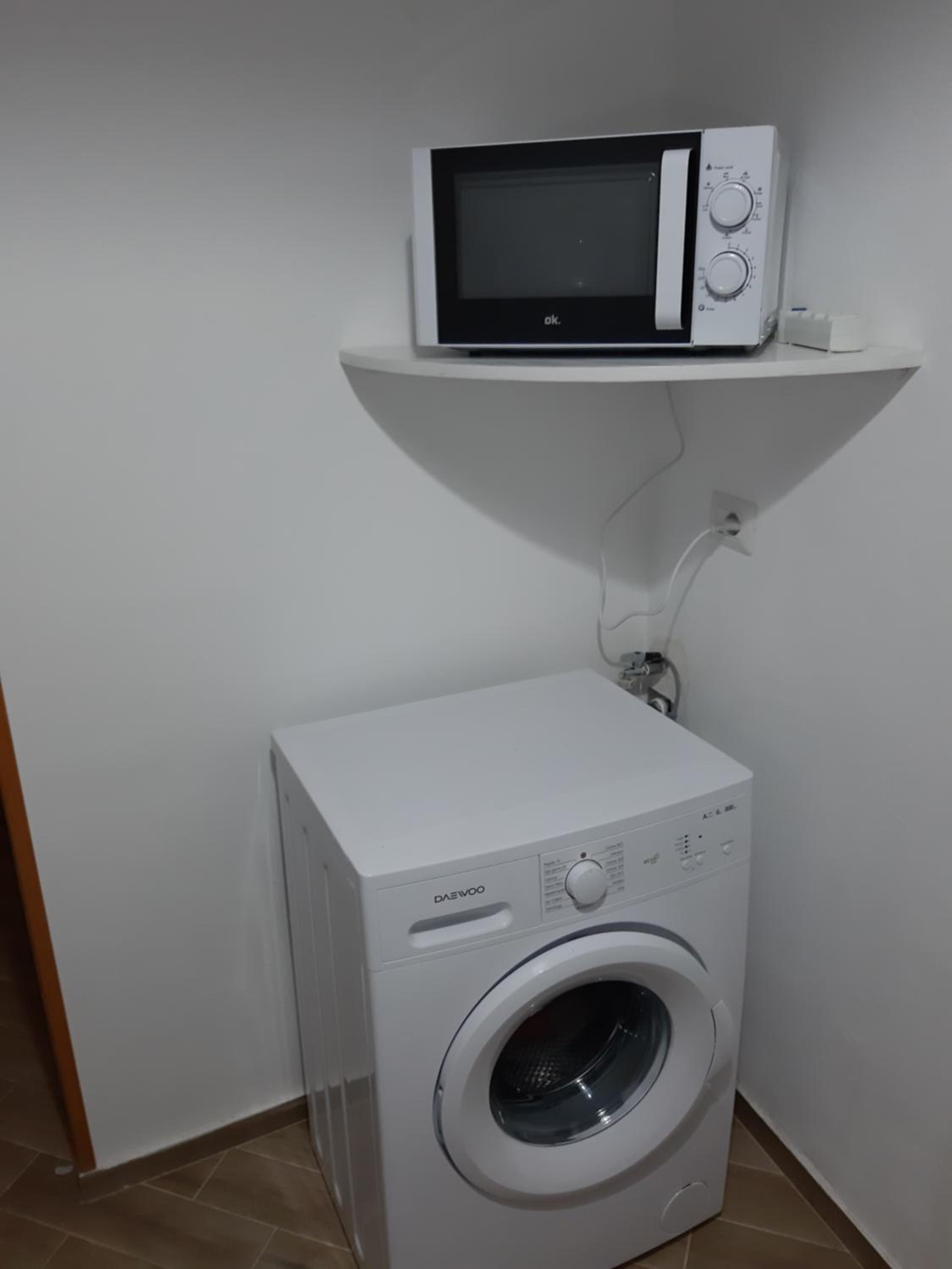 Guest House Botta