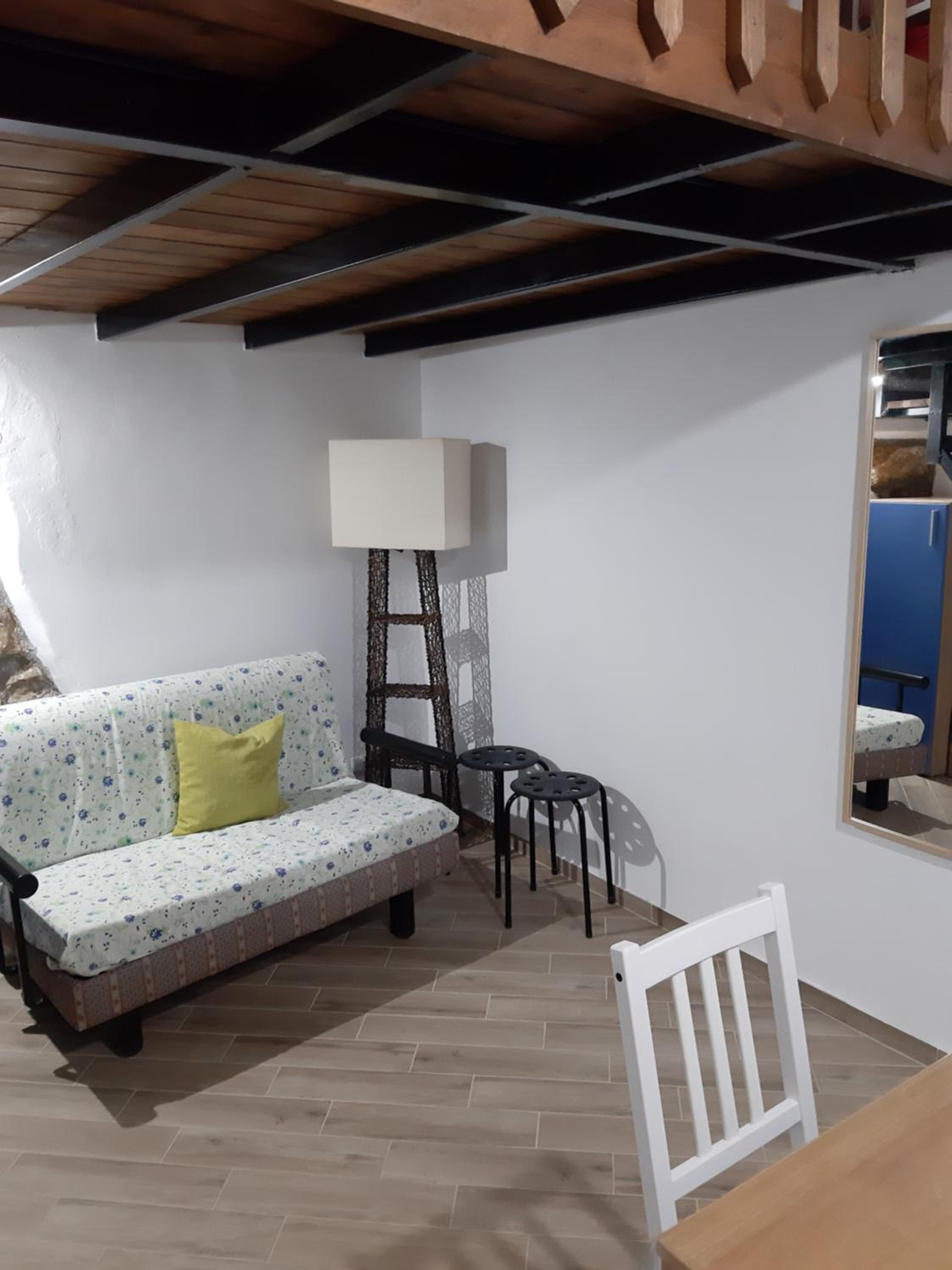 Guest House Botta
