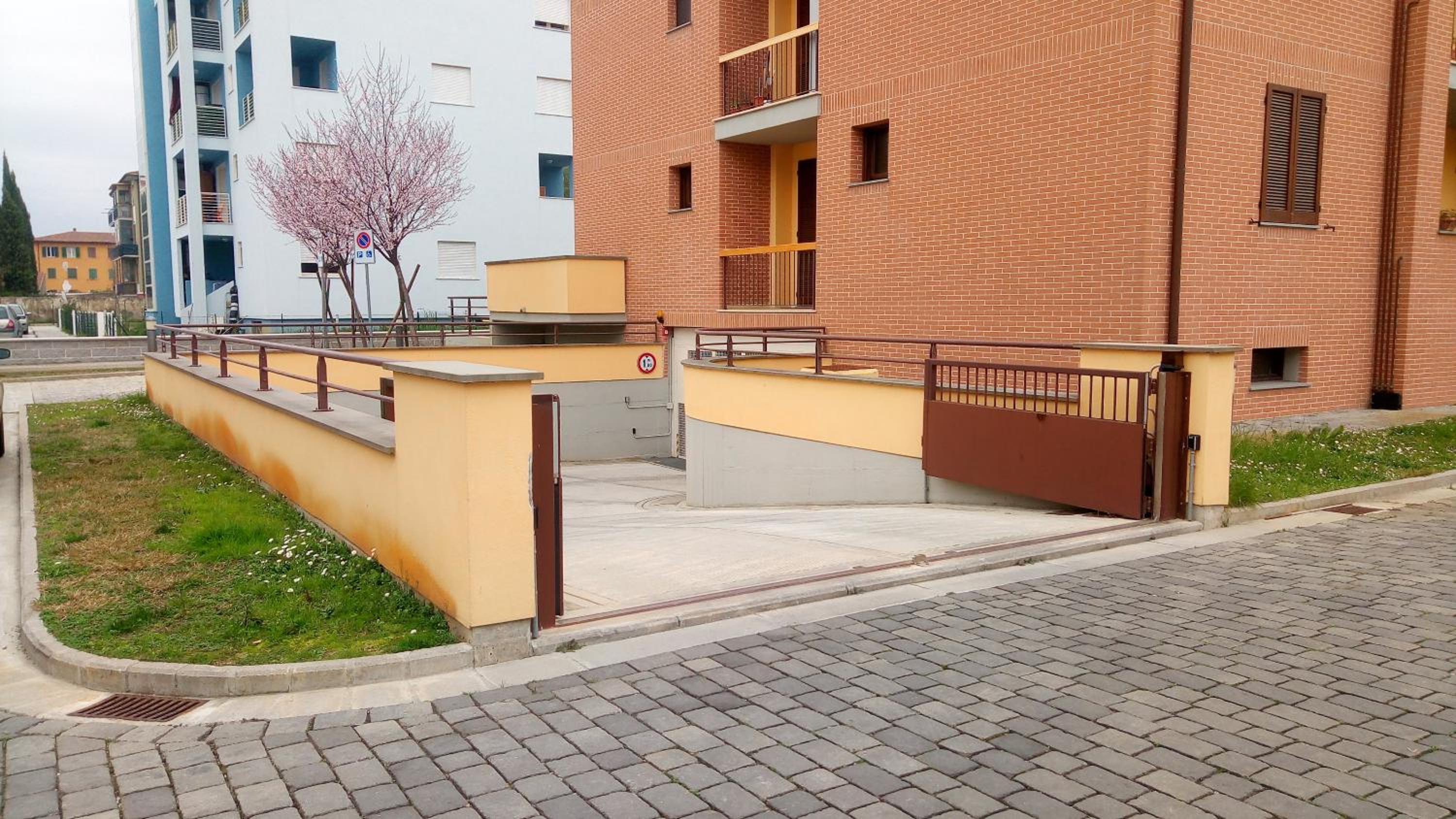 Appartamento Comodo photo 2