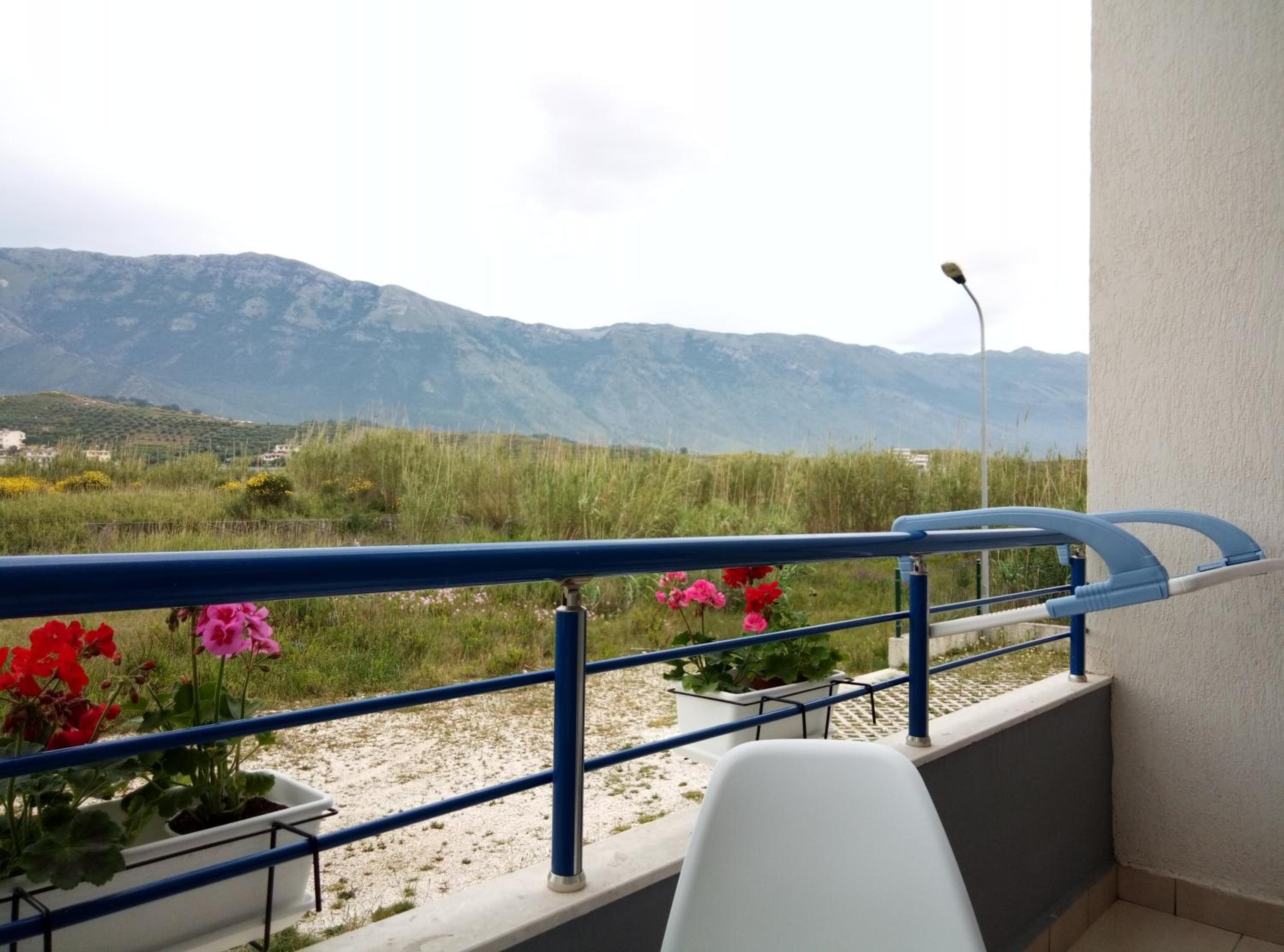 Elen Apartment photo 2