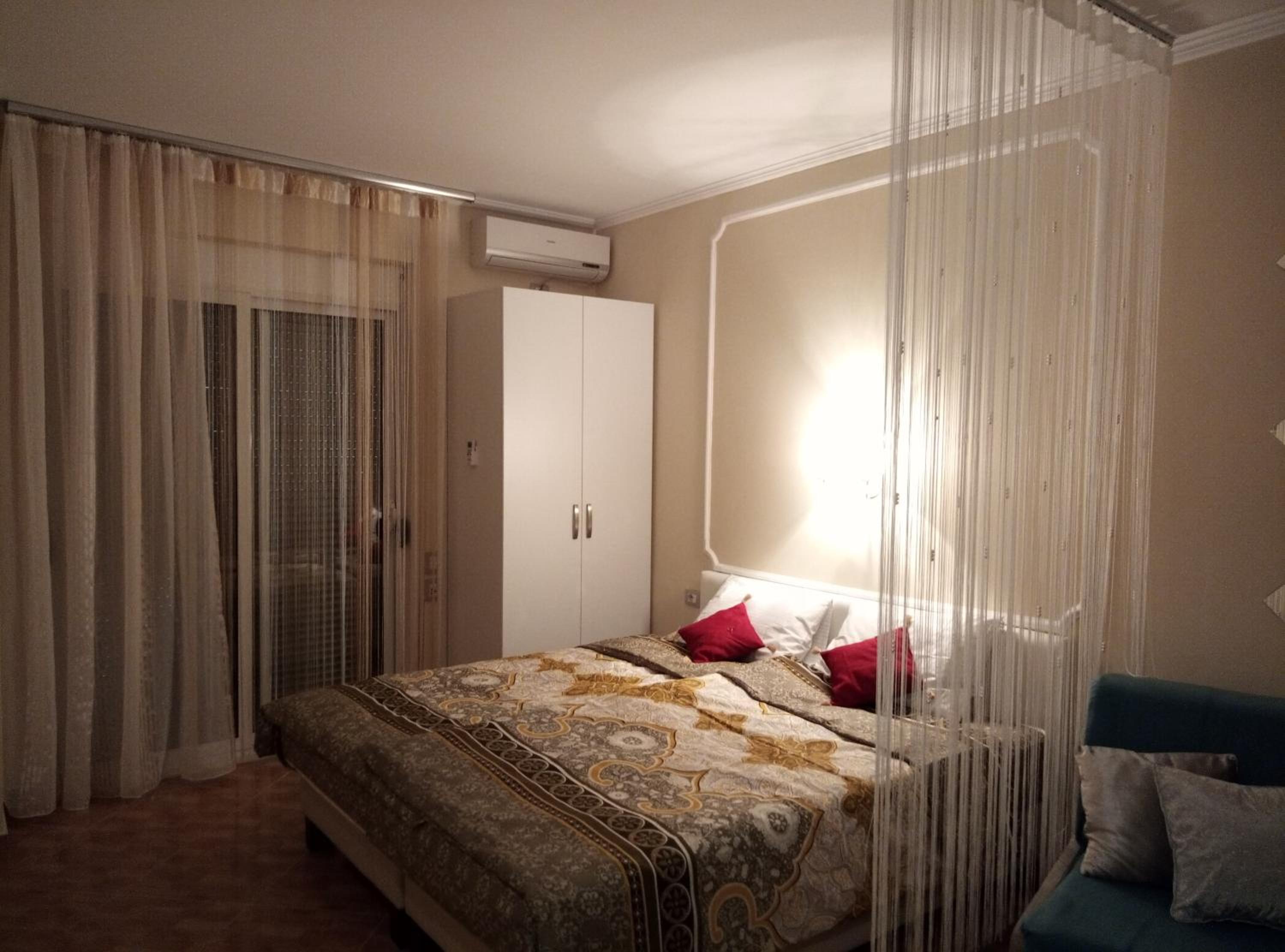 Elen Apartment photo 4