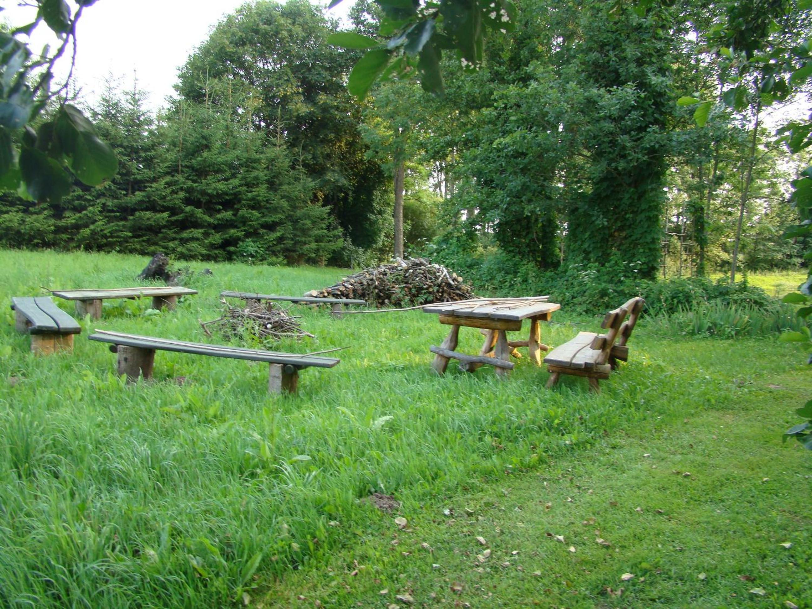 Photo 13