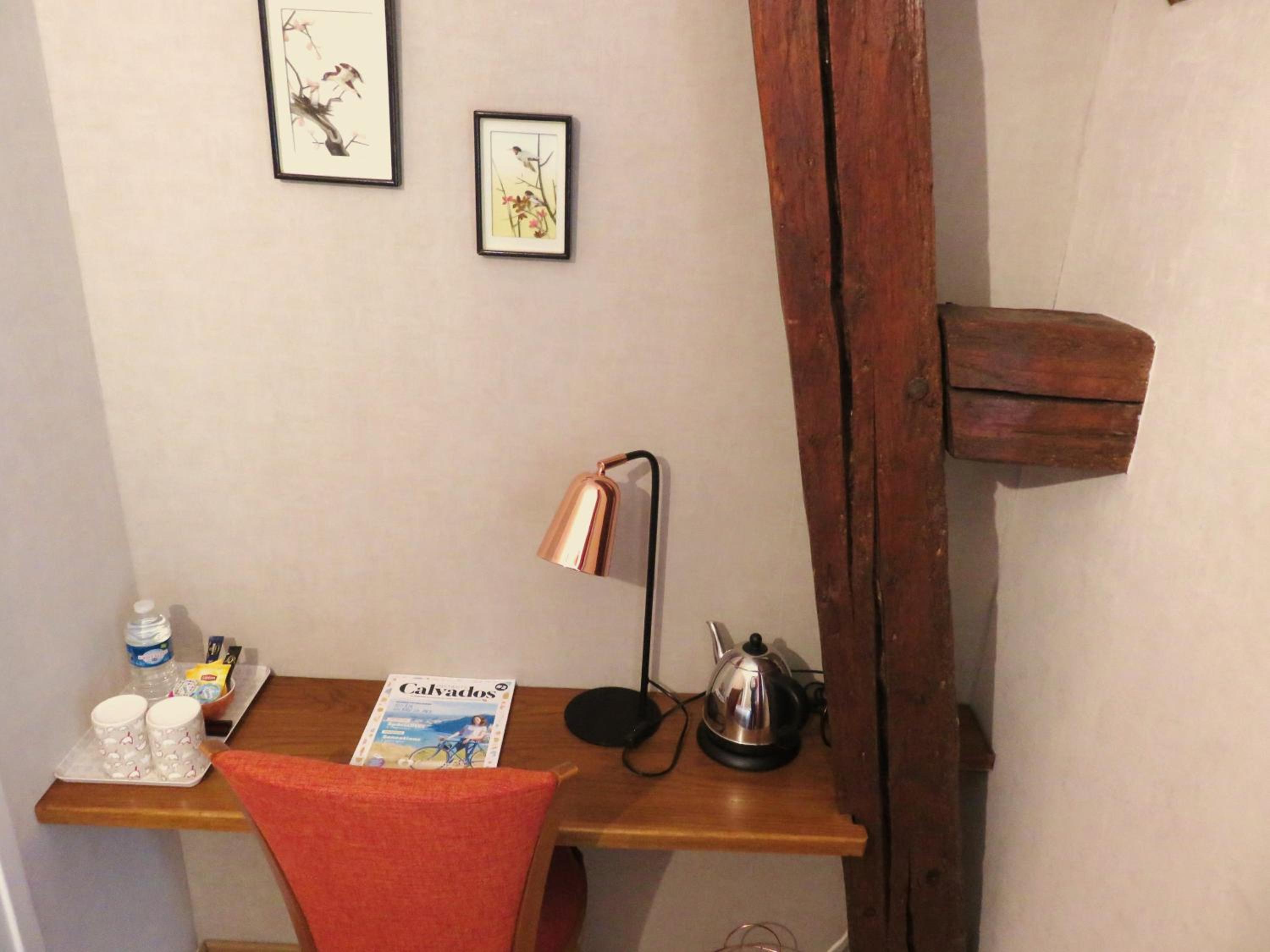 Photo 37