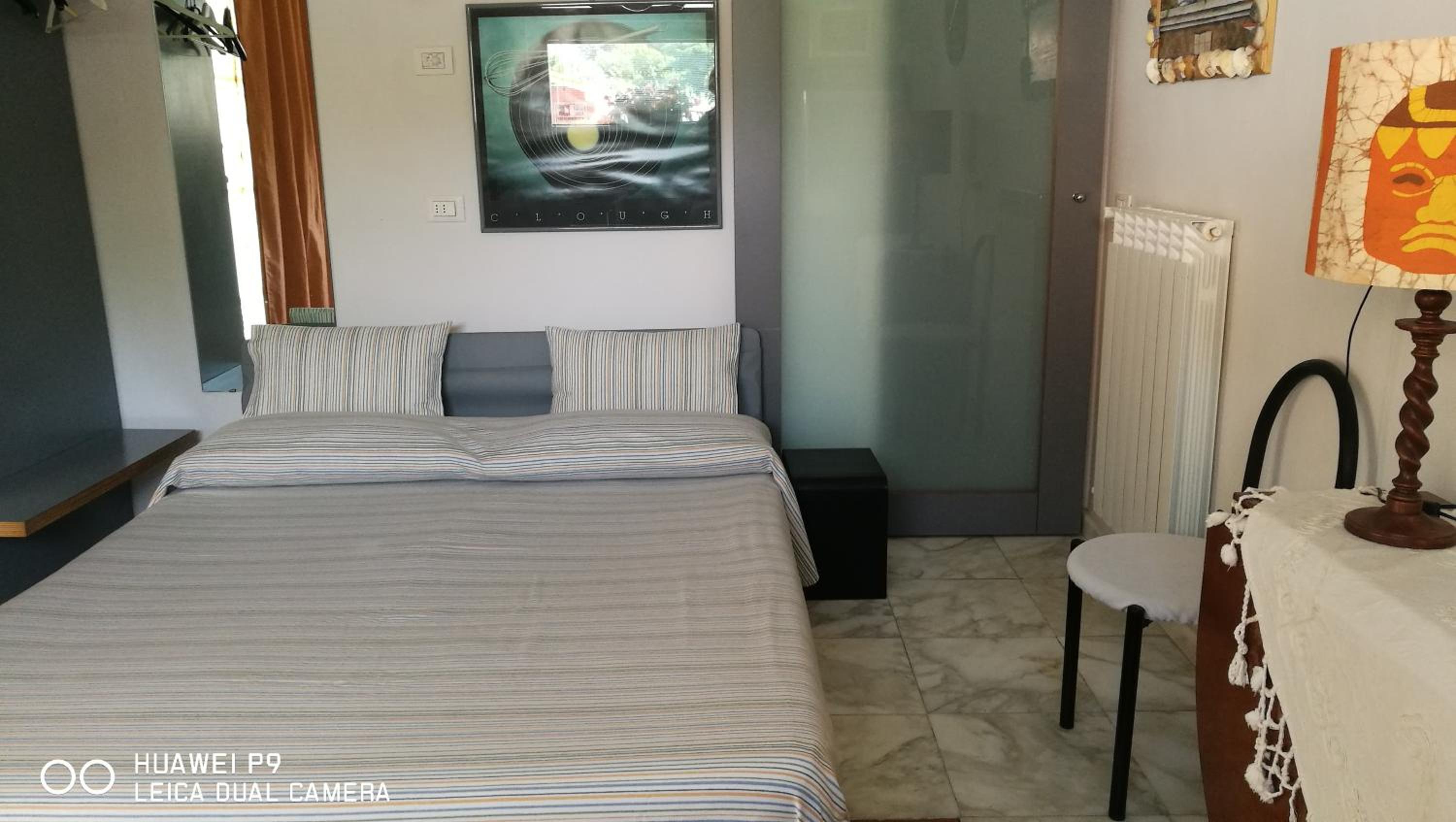 Giusy Bed and Breakfast photo 4