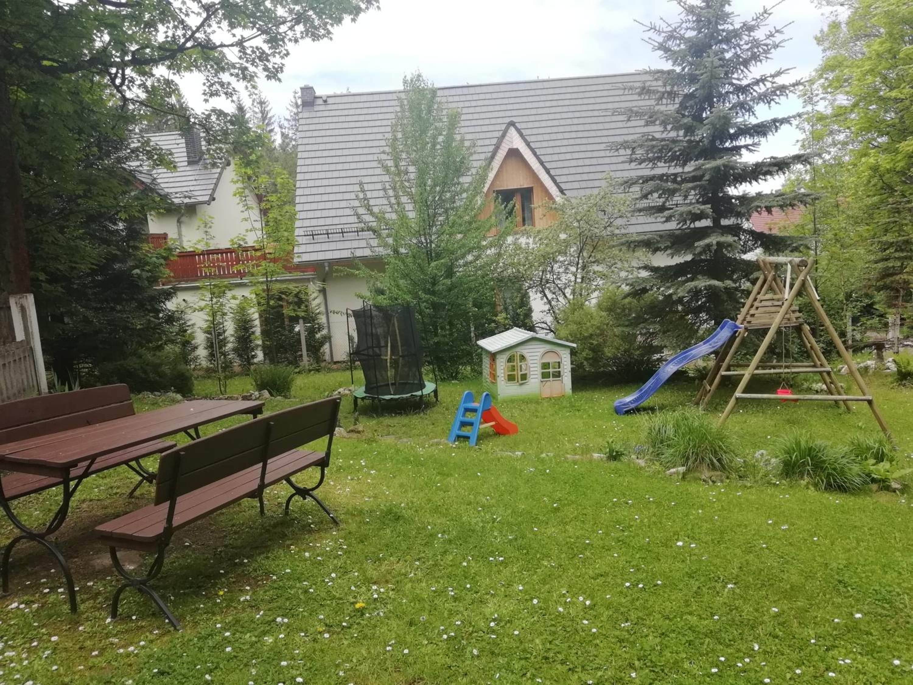 Photo 23