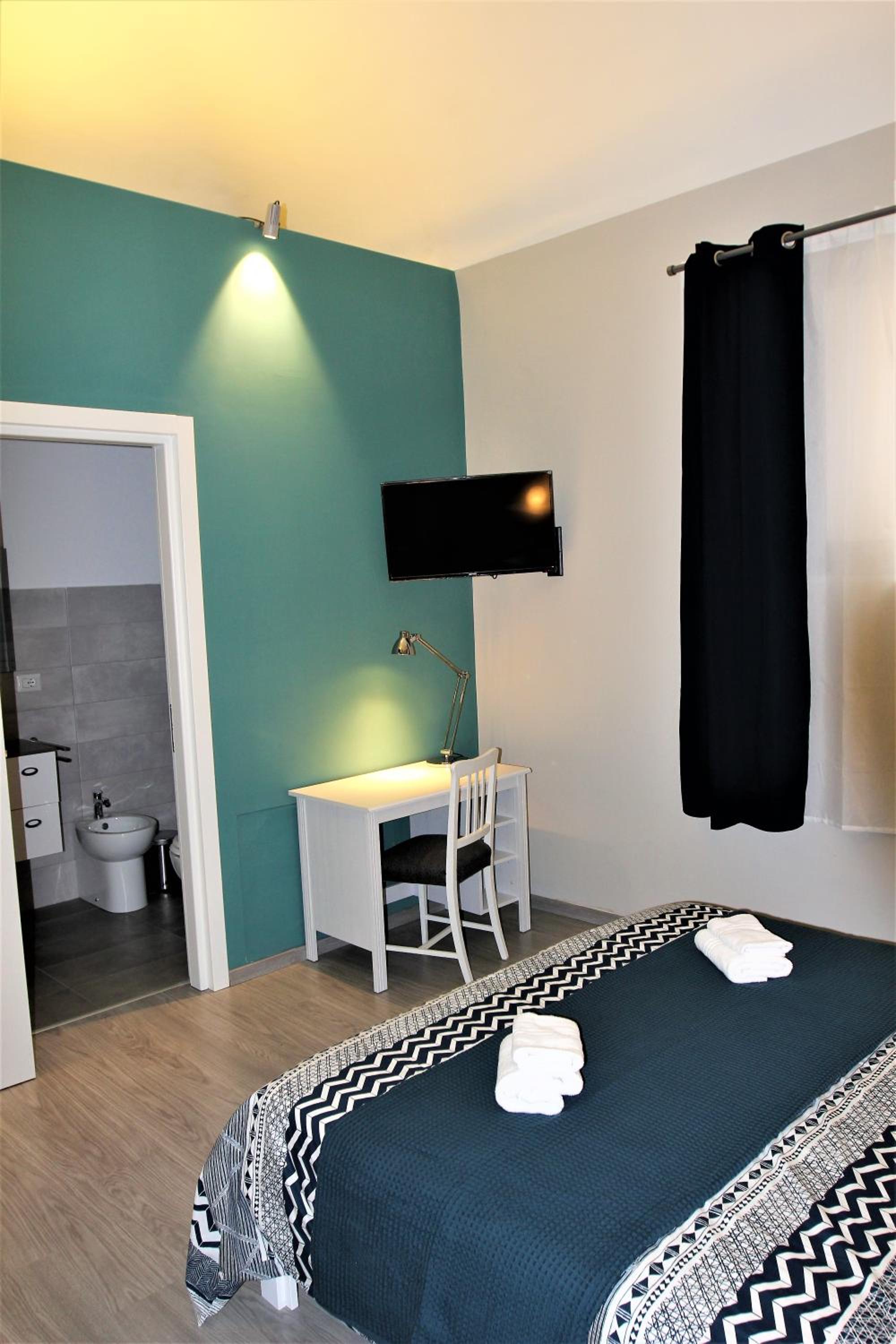 Photo 21