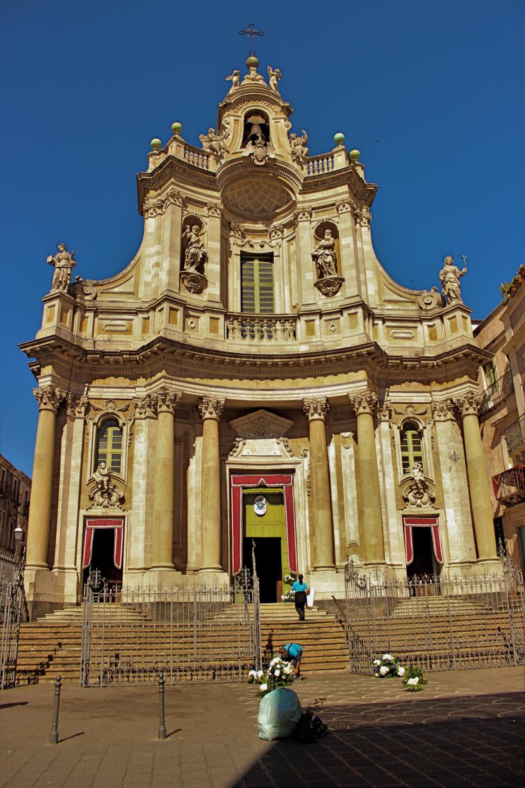 Photo 36