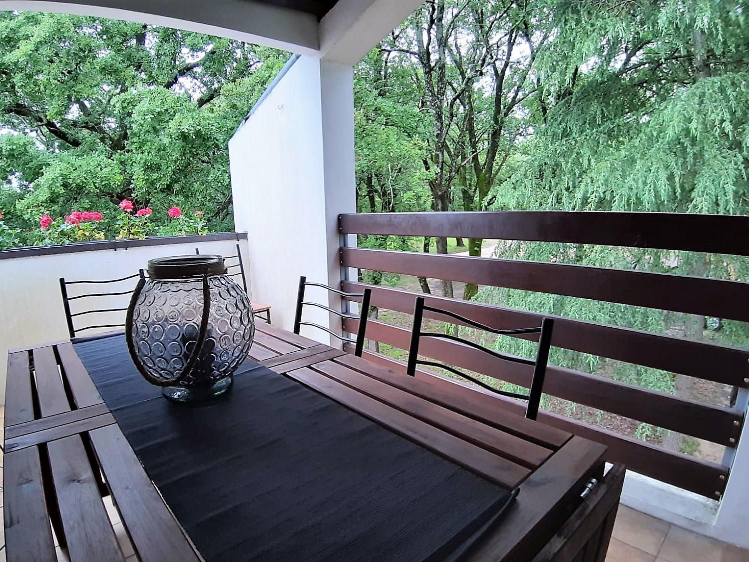 Porec Vacations - Gallery - Property Image 2