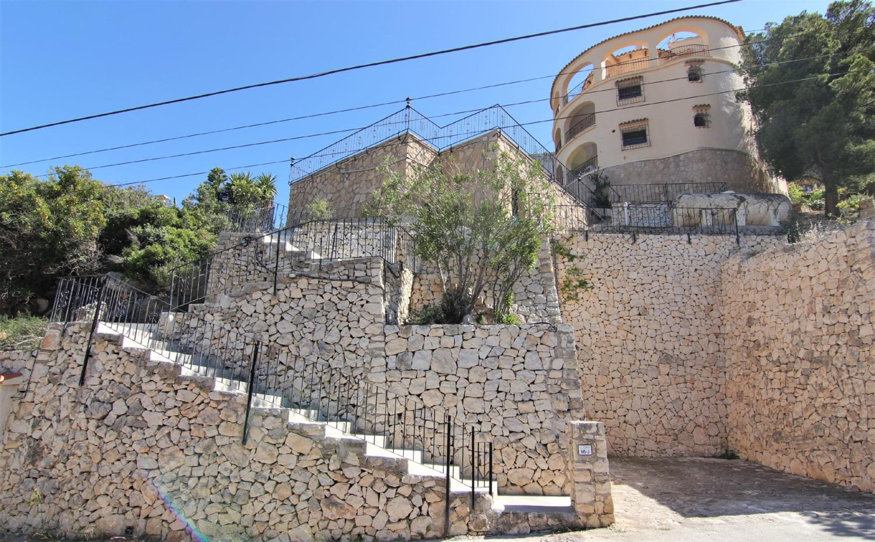 Photo 16