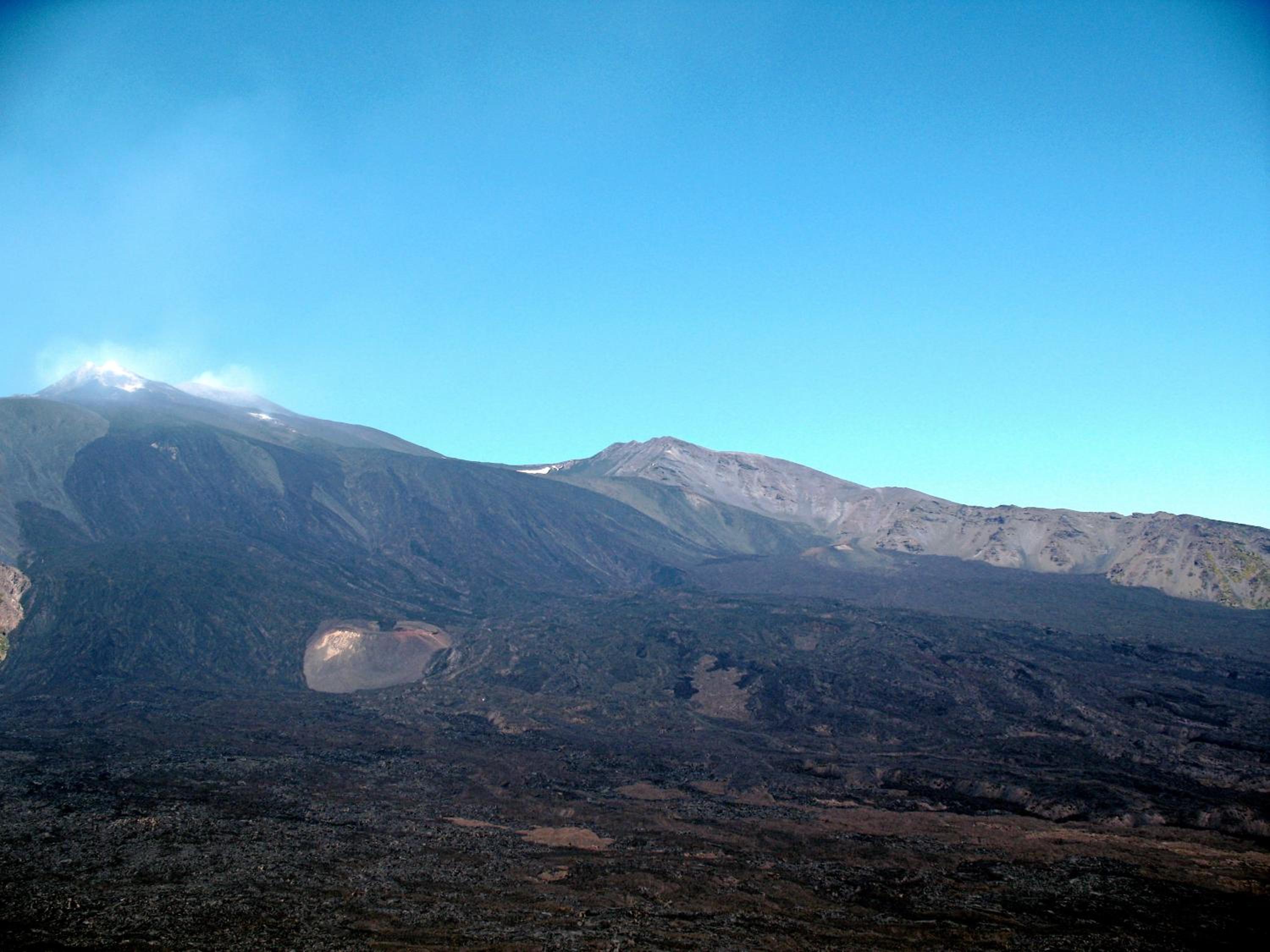 Photo 45