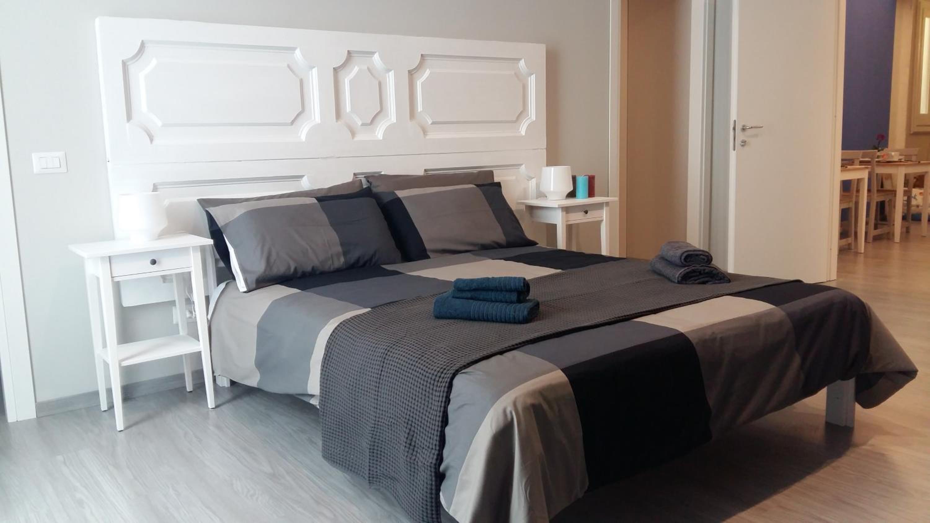 B&B Terre di Catania view 5