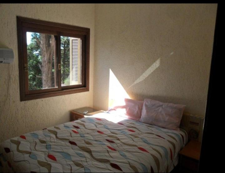 3 suites, ate 8 pessoas,Centro, gramado