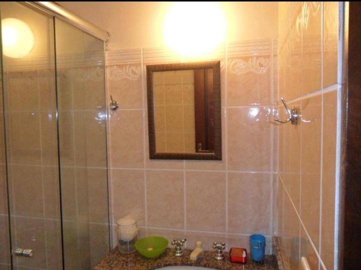 3 suites, ate 8 pessoas,Centro, gramado