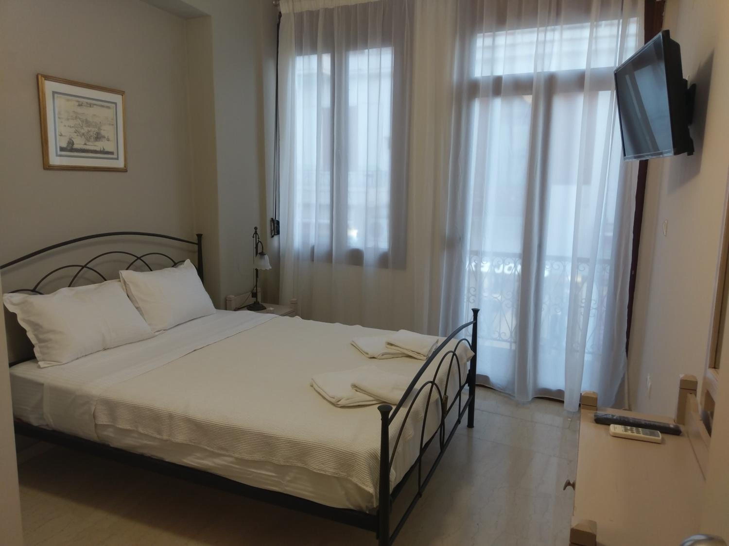 Prokymaia Apartment 1 photo 3