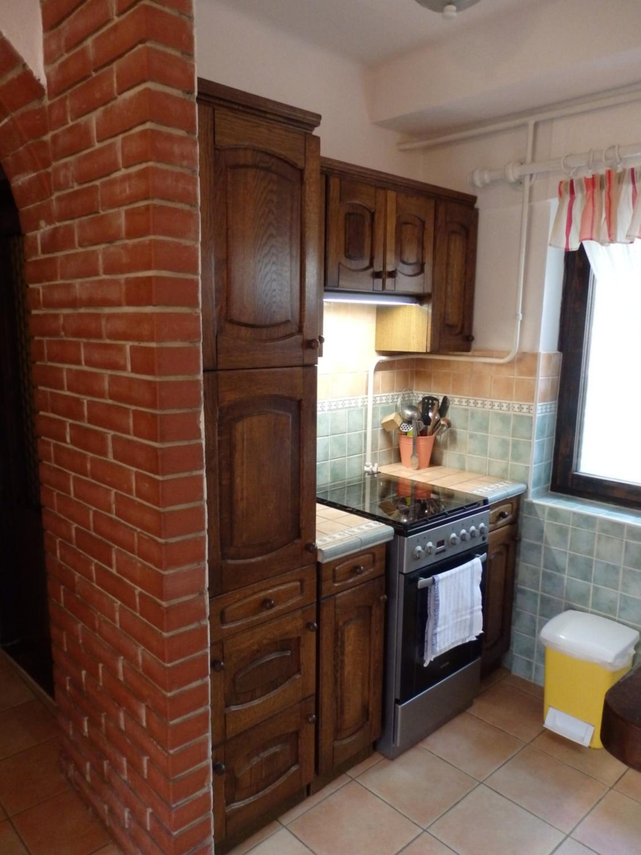 Orgona Vendégház, photo 12