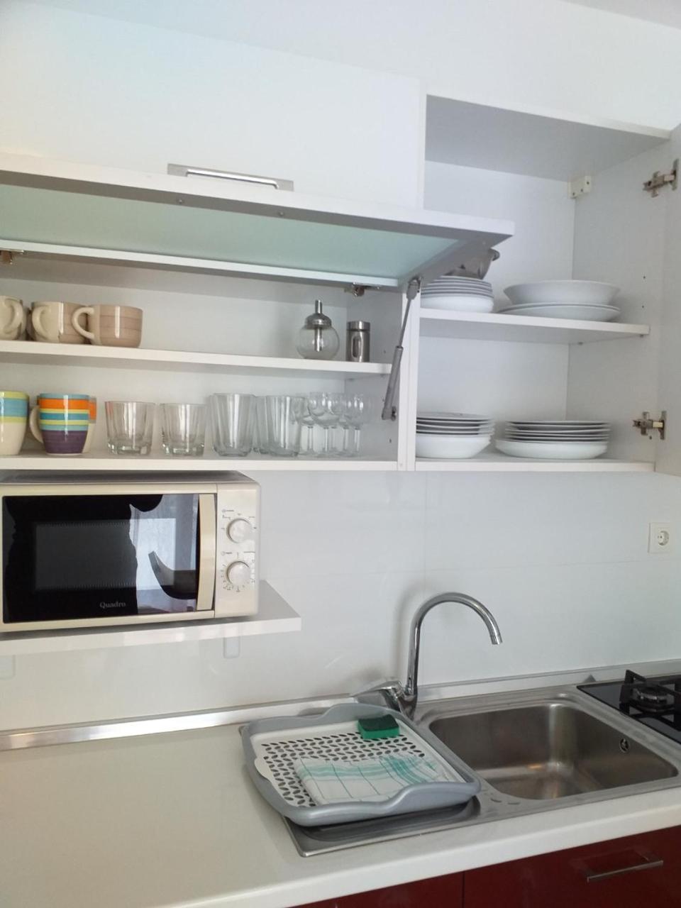 Apartman Bruna — photo 3
