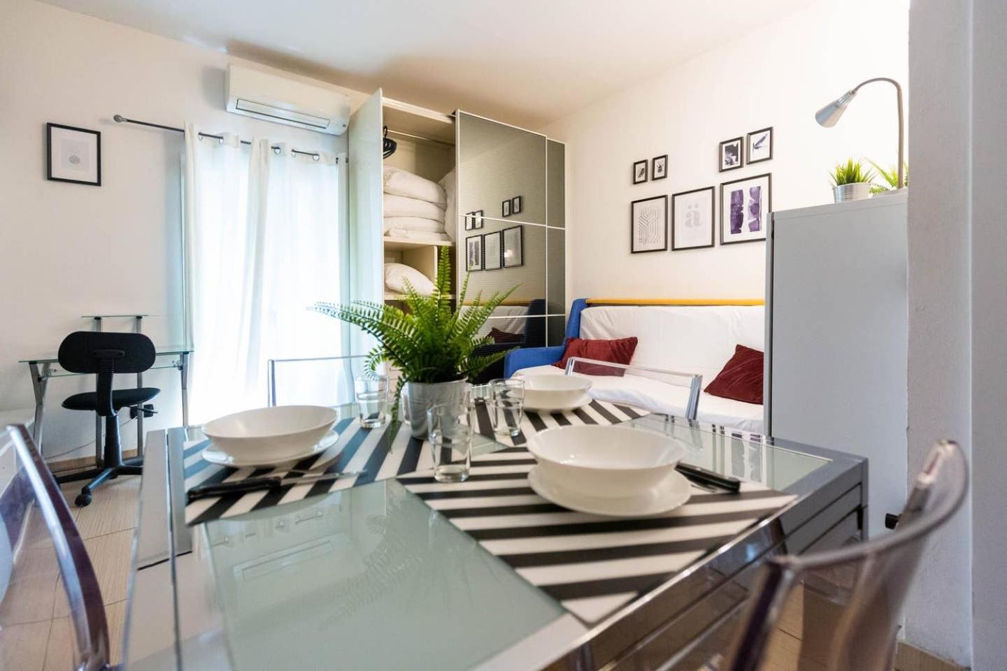 Apartment Monte Nero 29