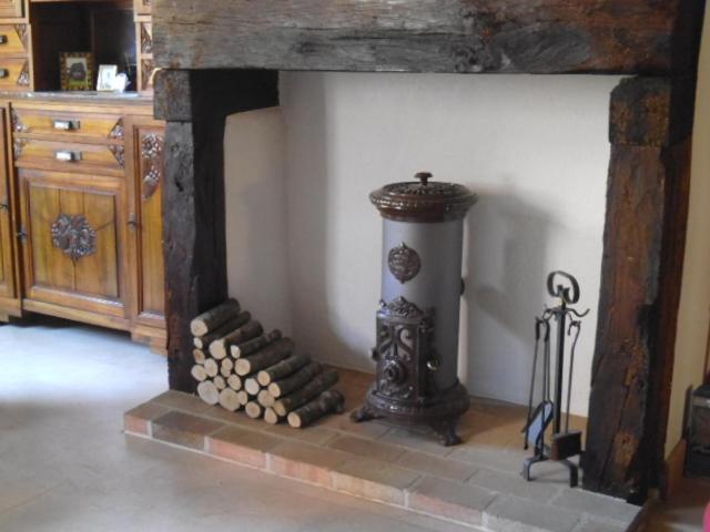 Photo 16