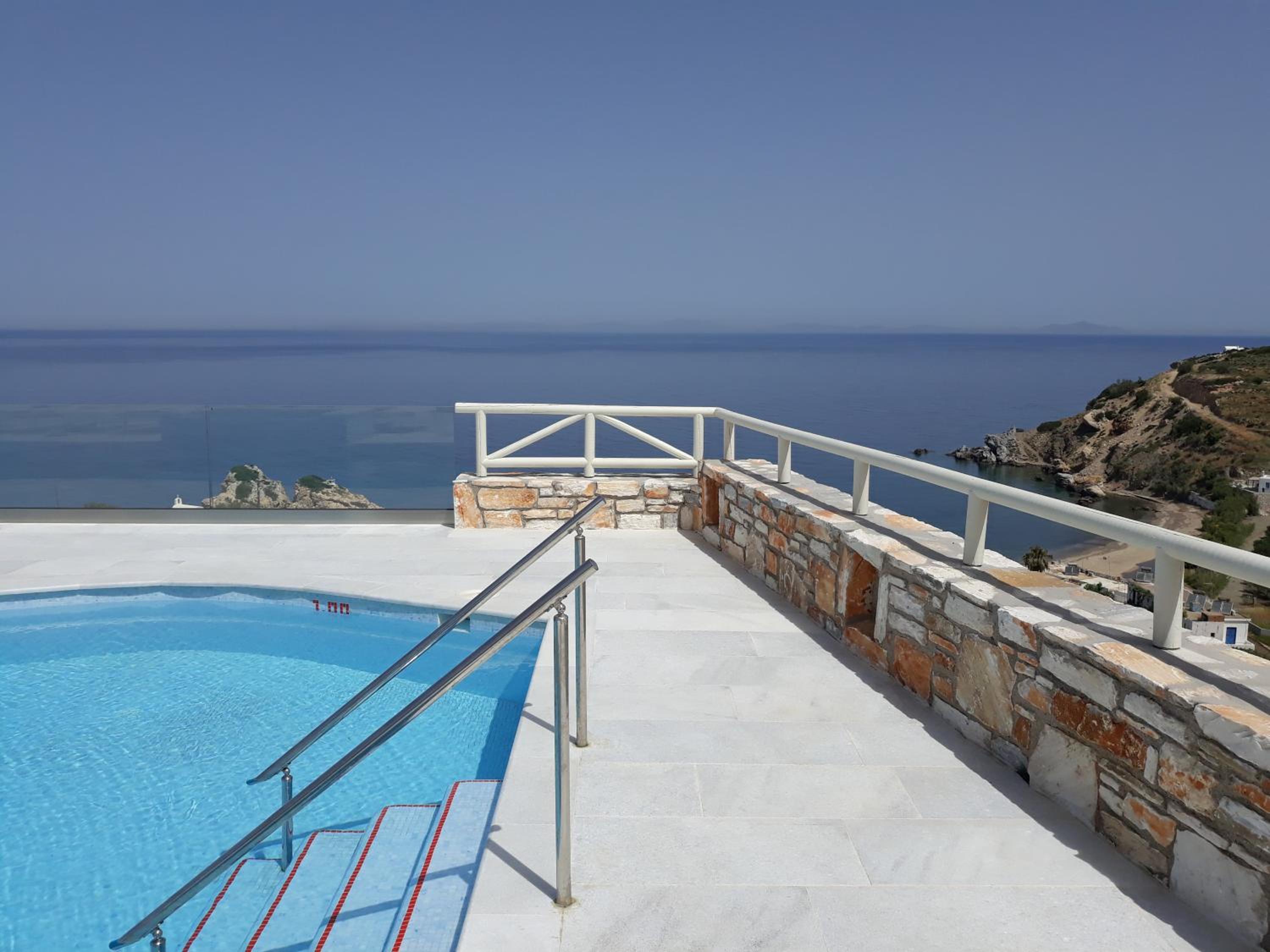 Villa Athina