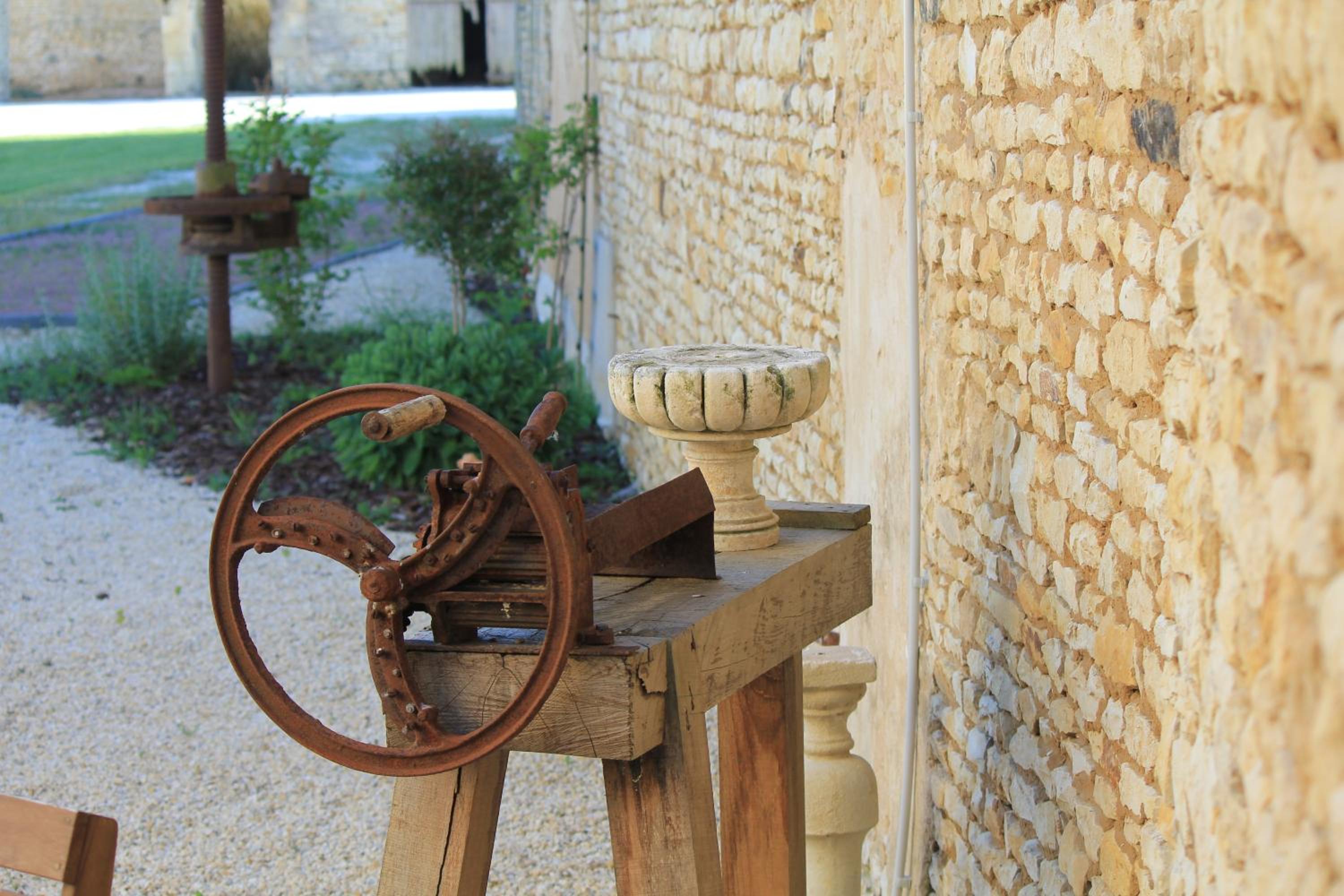 Photo 15