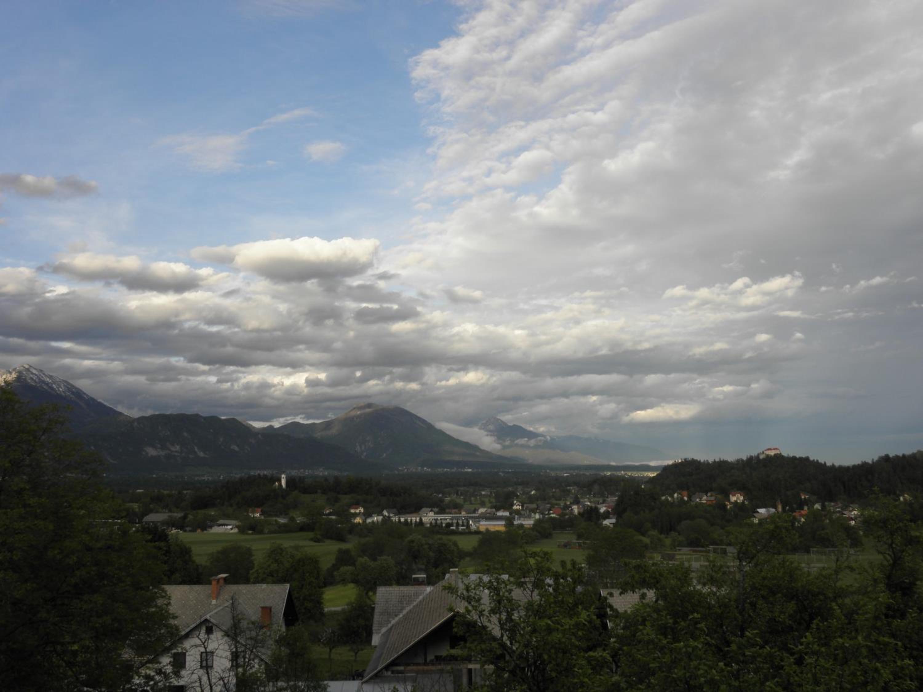 Photo 43