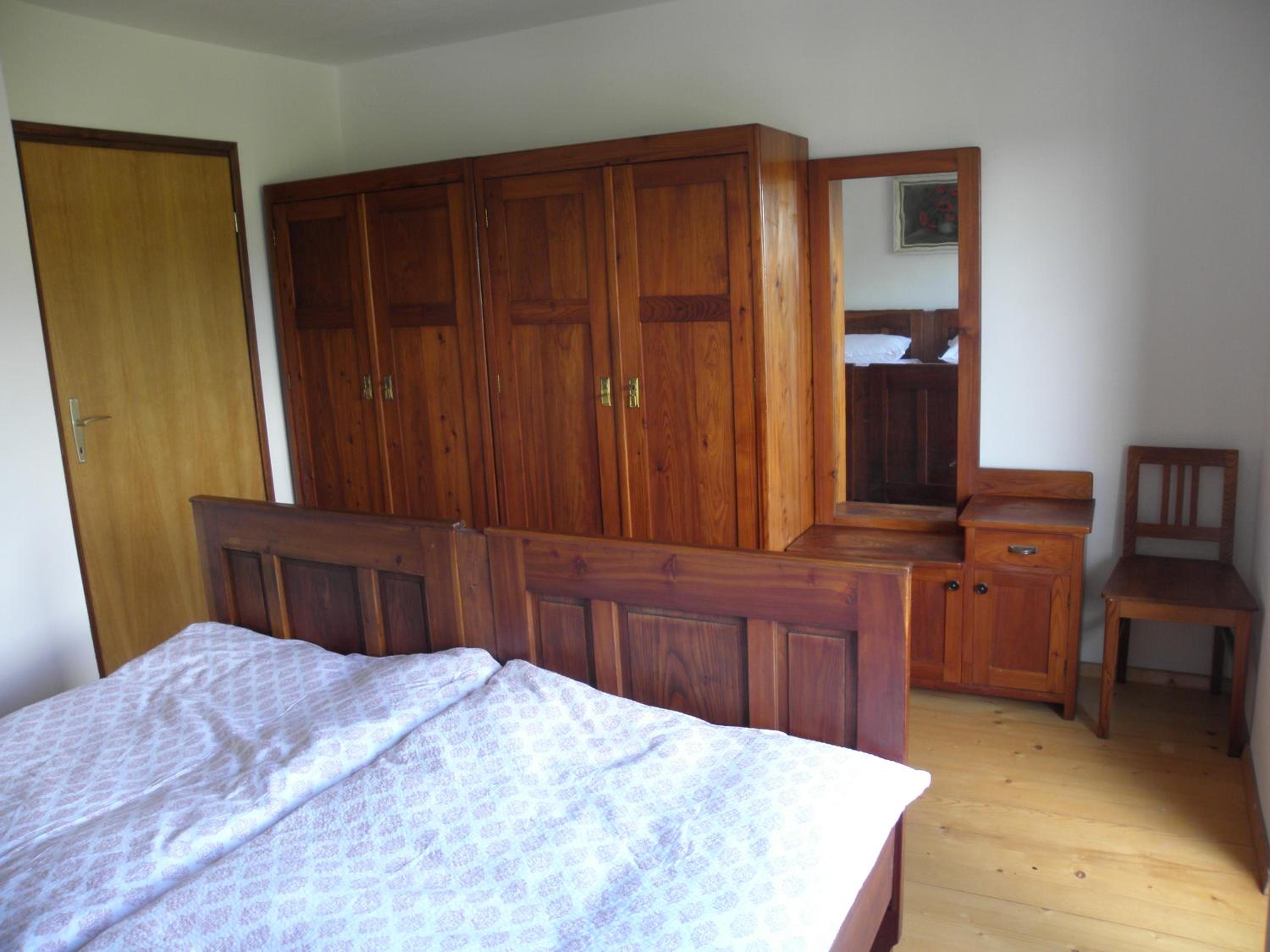 Photo 38