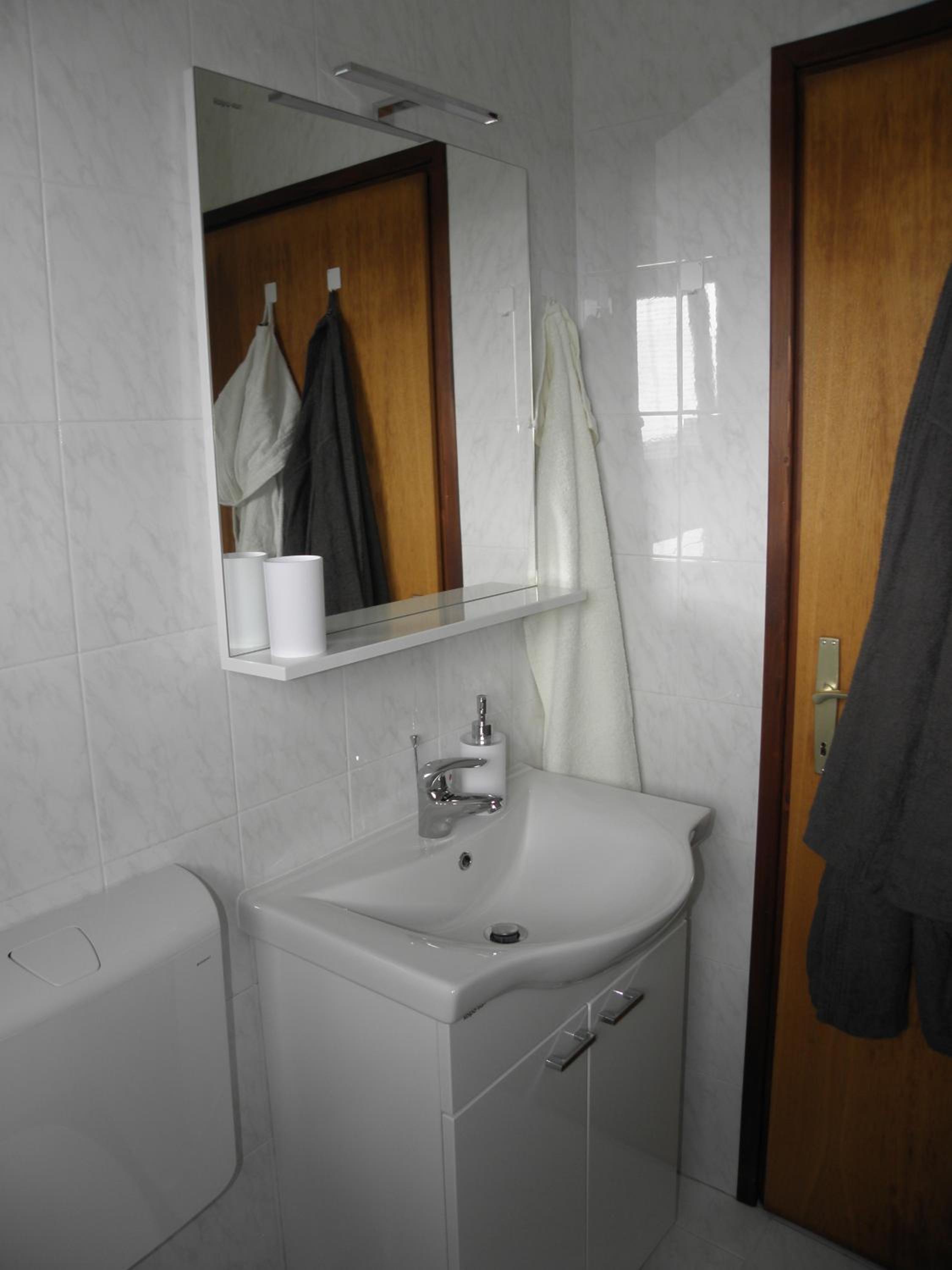 Photo 45