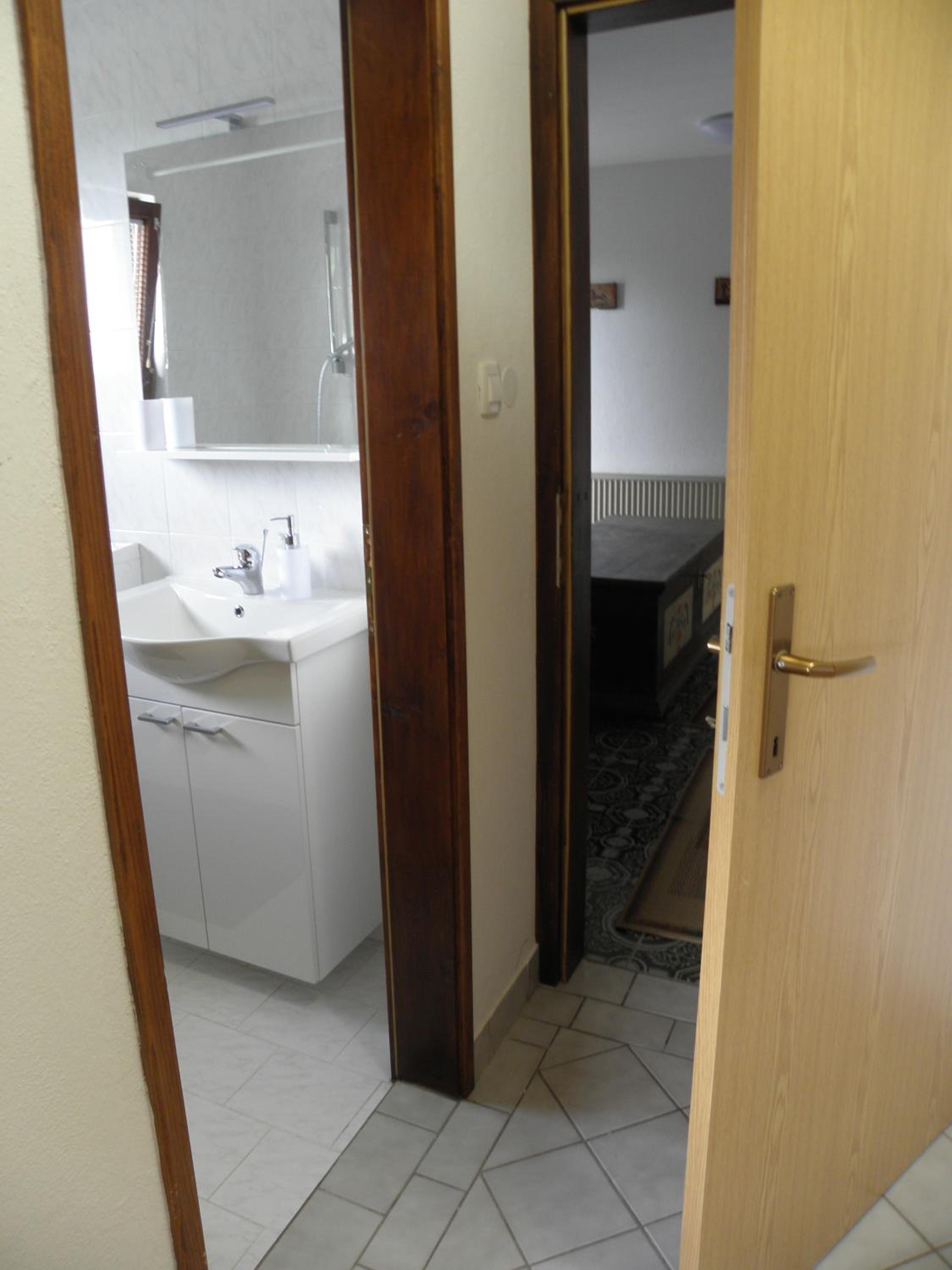 Photo 44