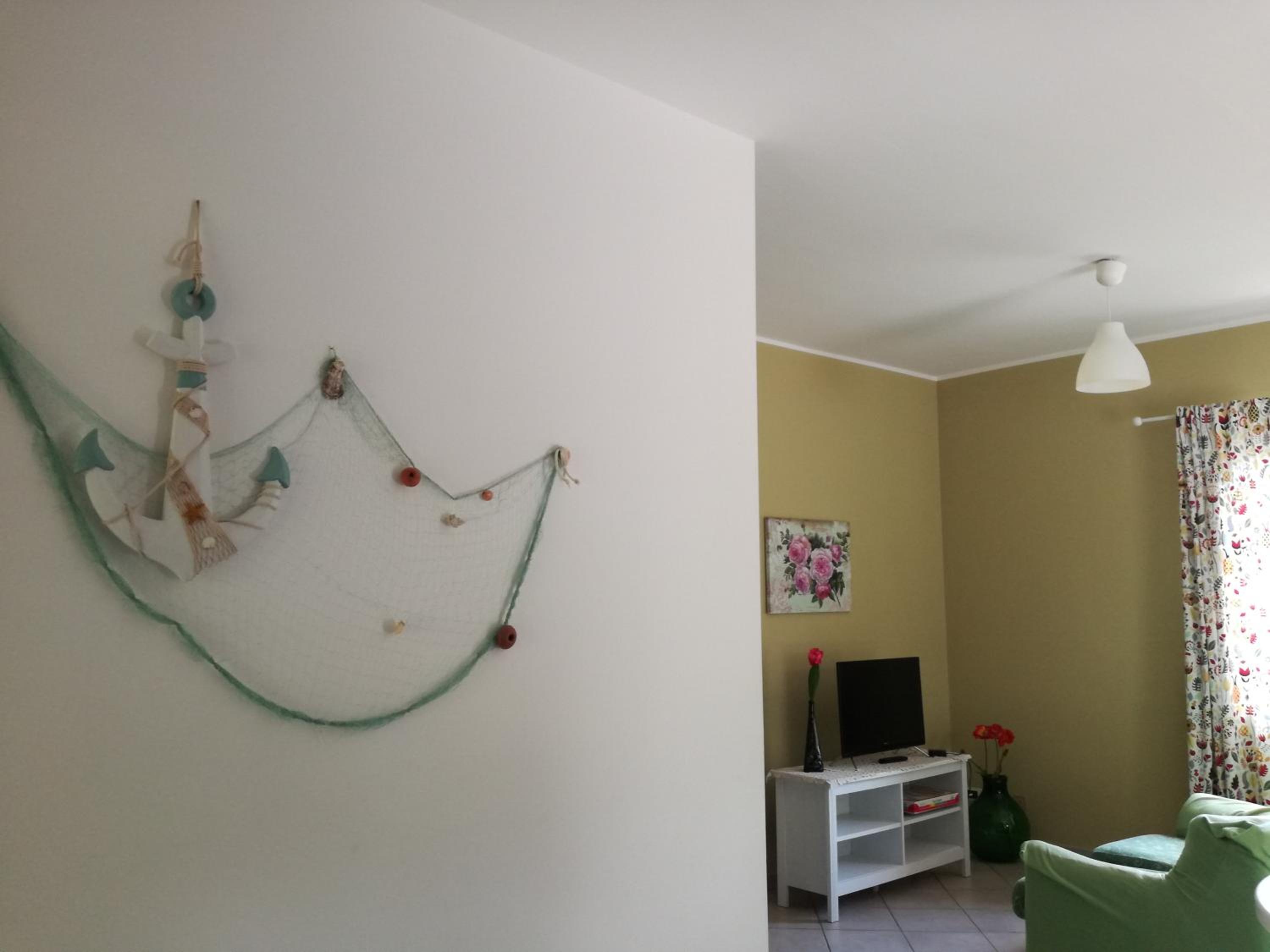 Photo 35