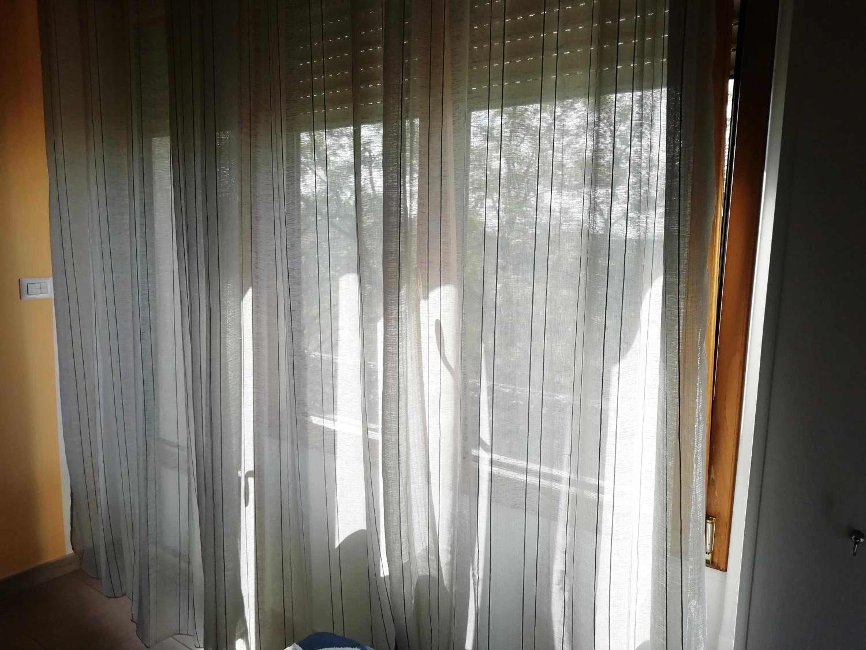 Photo 53