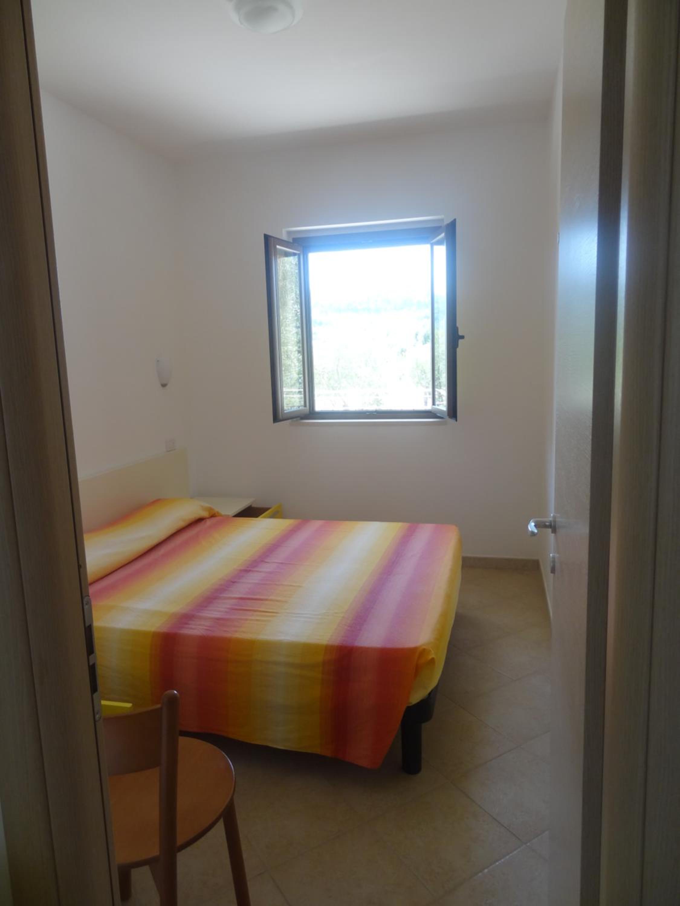 Appartamenti Casa Di Miscia view 2