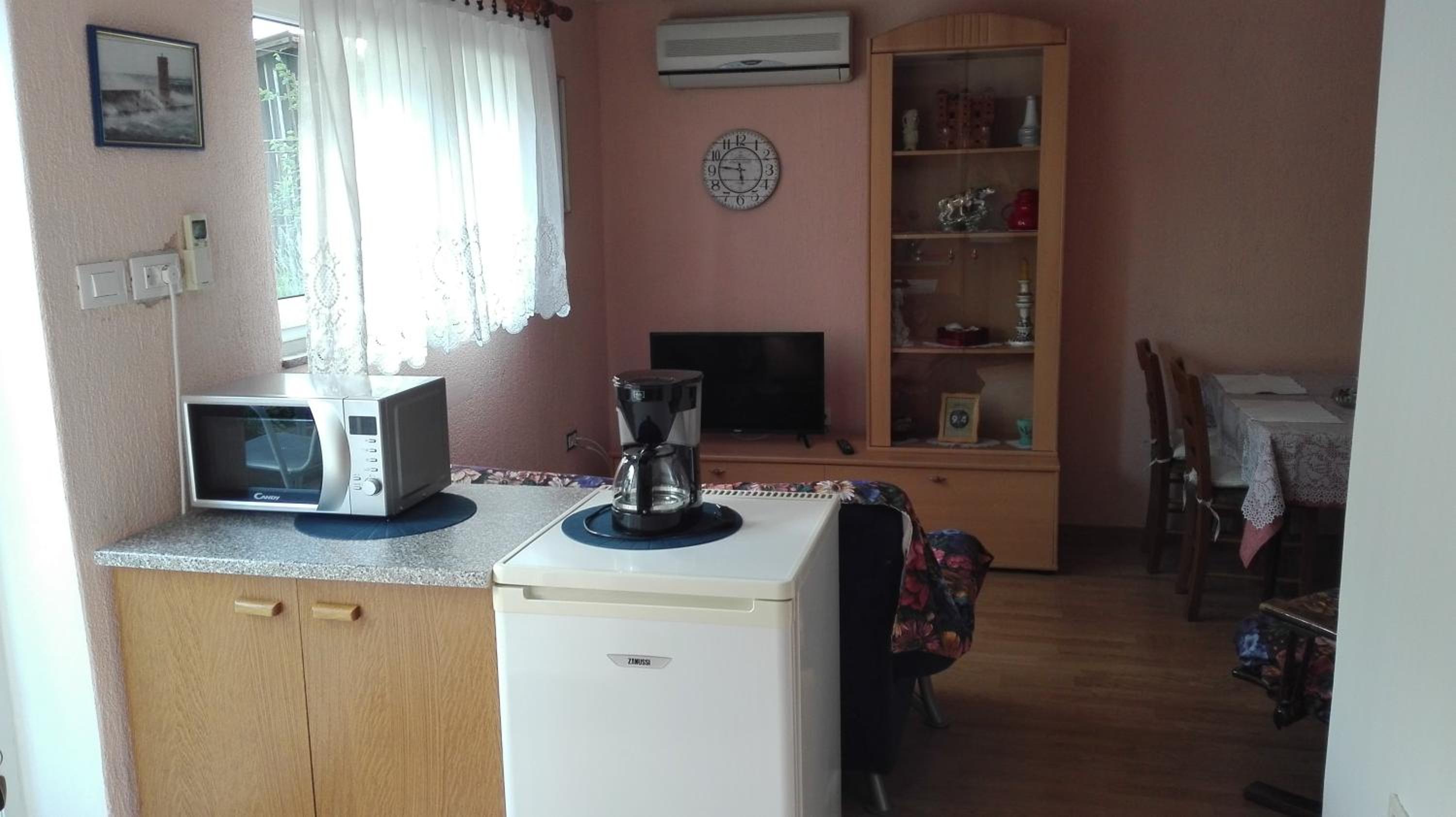 Apartment Helena