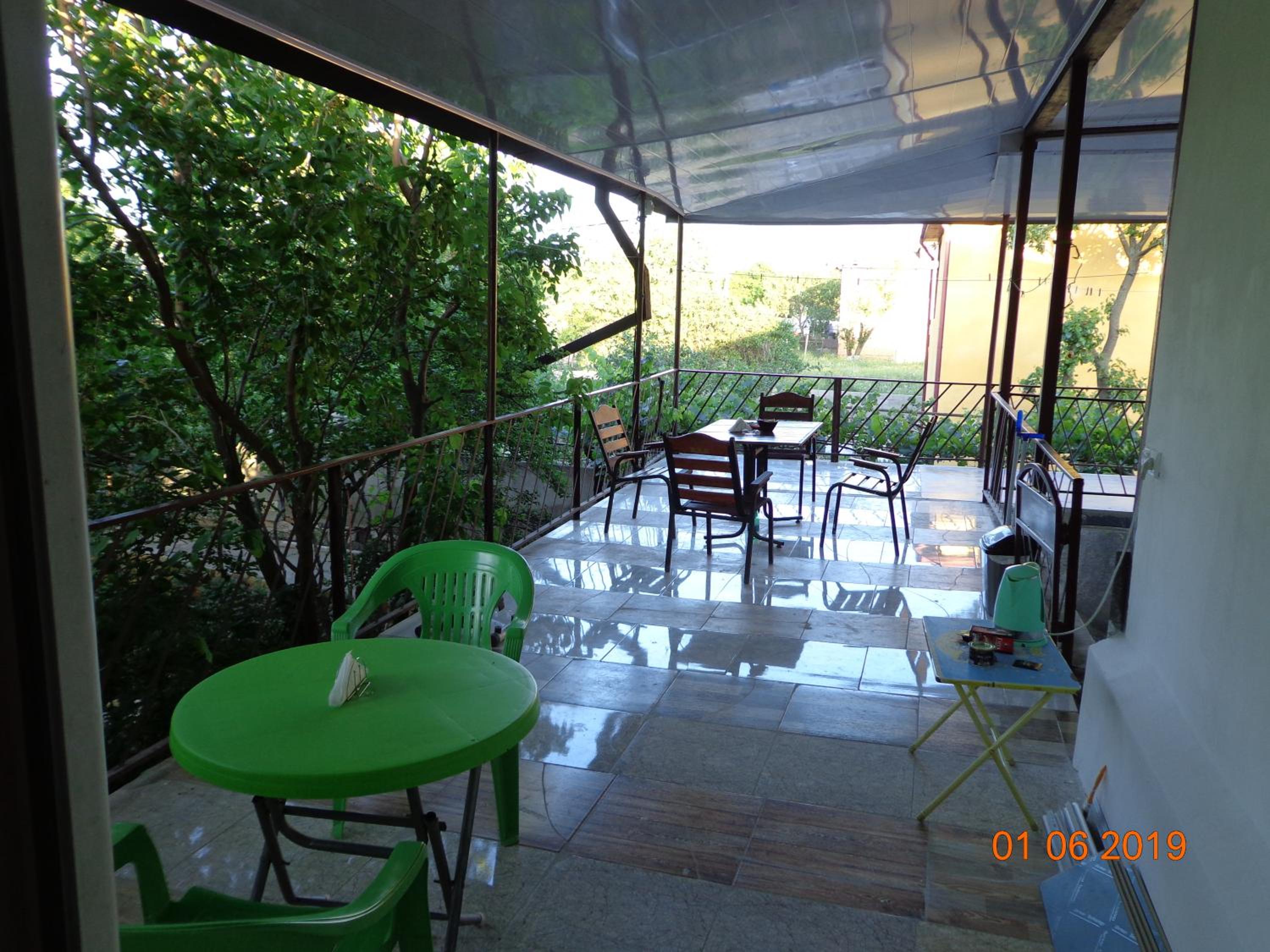 Photo 42