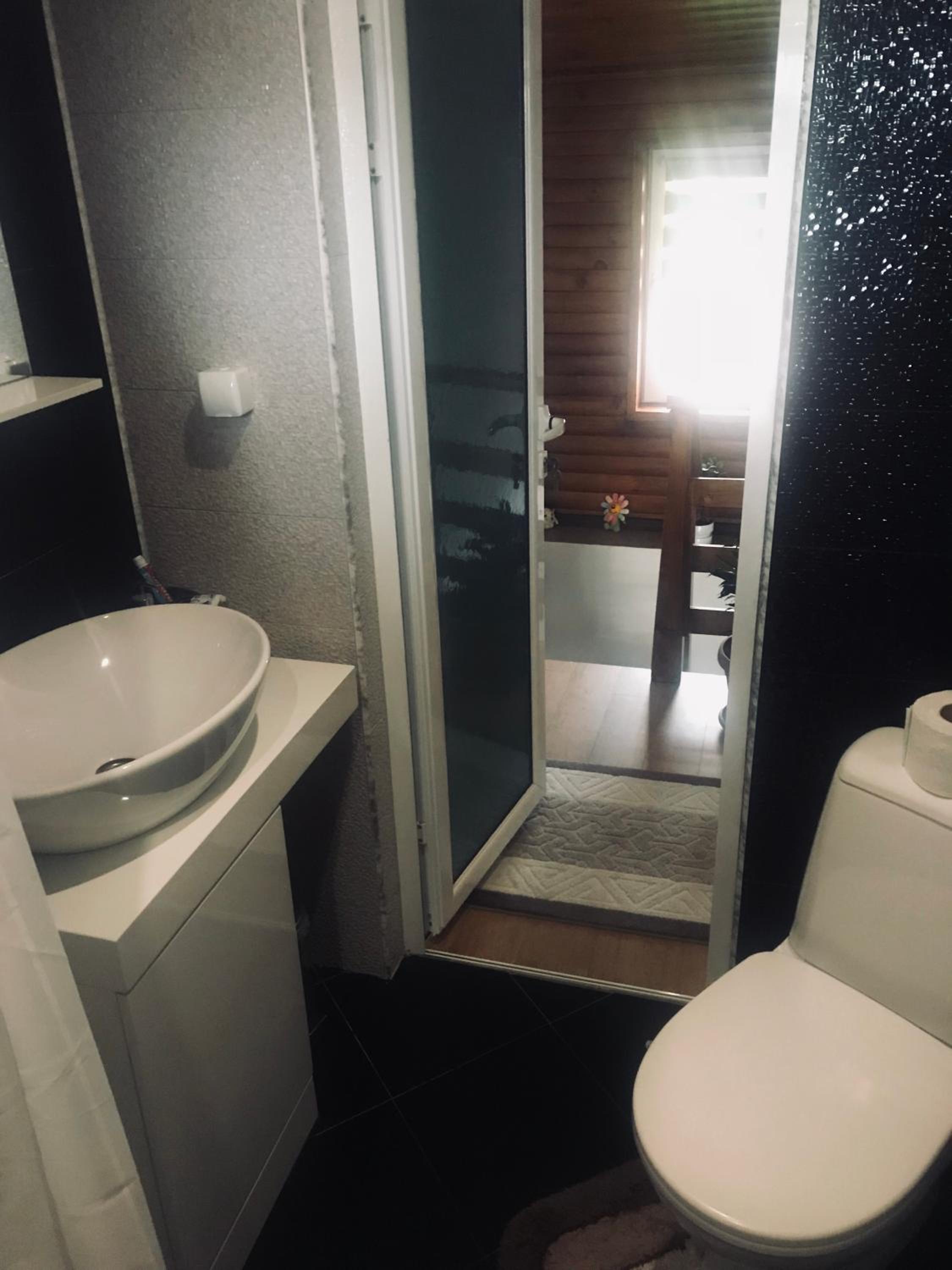 Guest house Grahlyov