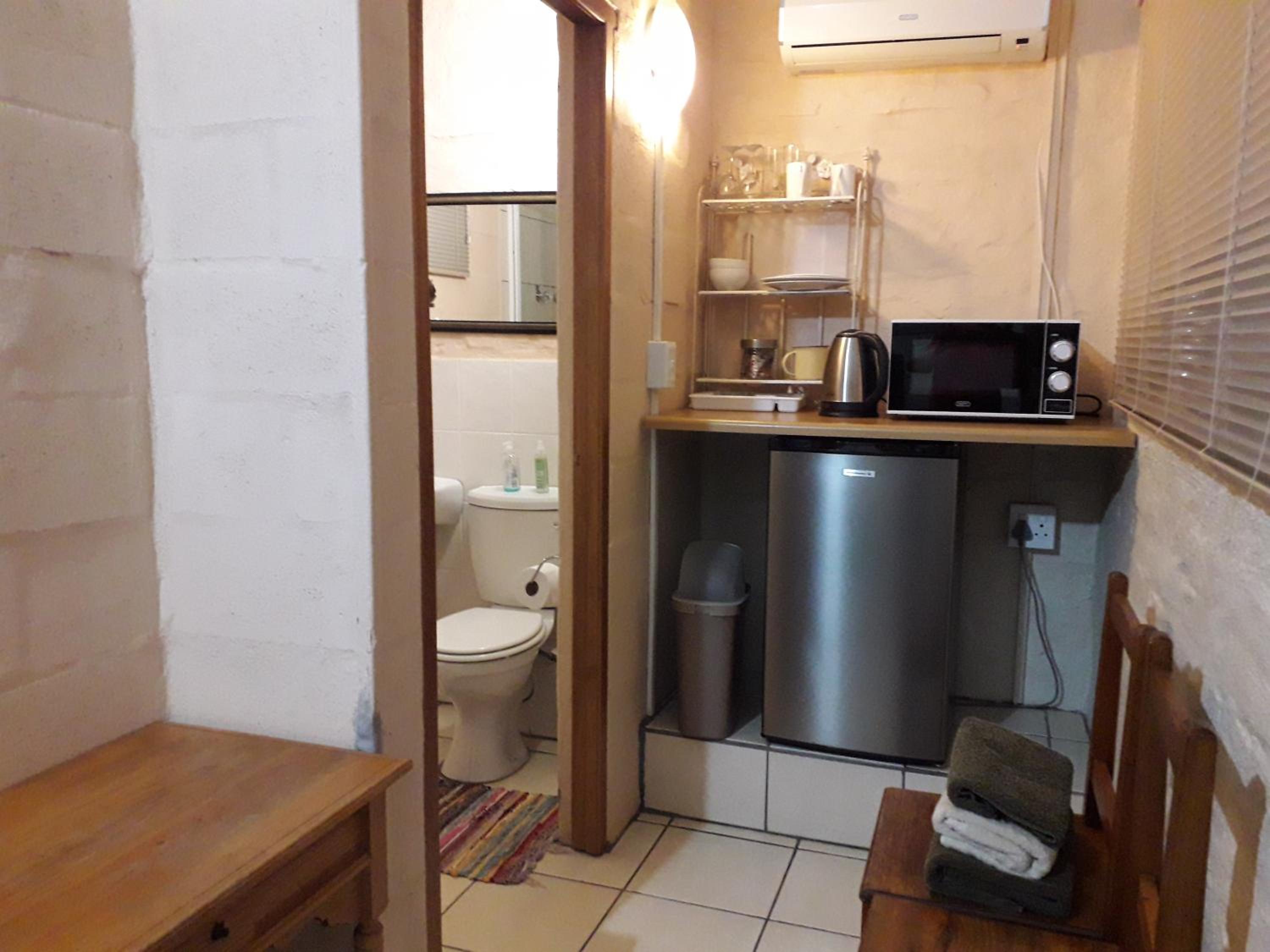Calvinia Guesthouse