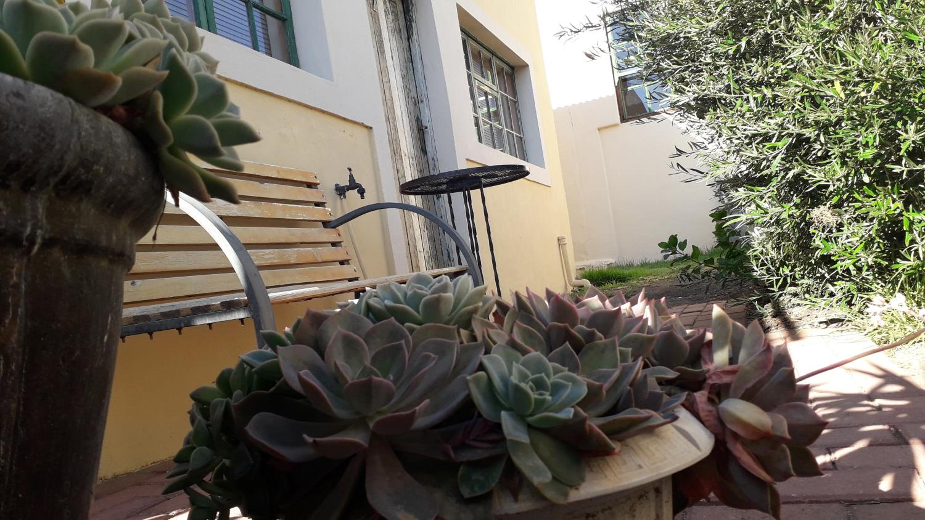 Calvinia Guesthouse