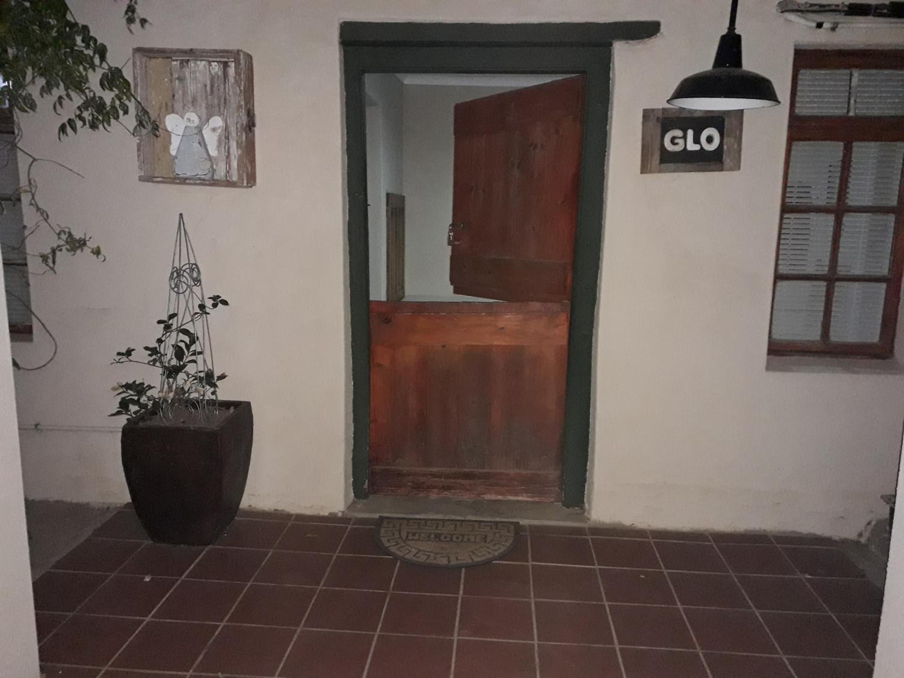 Calvinia Guesthouse
