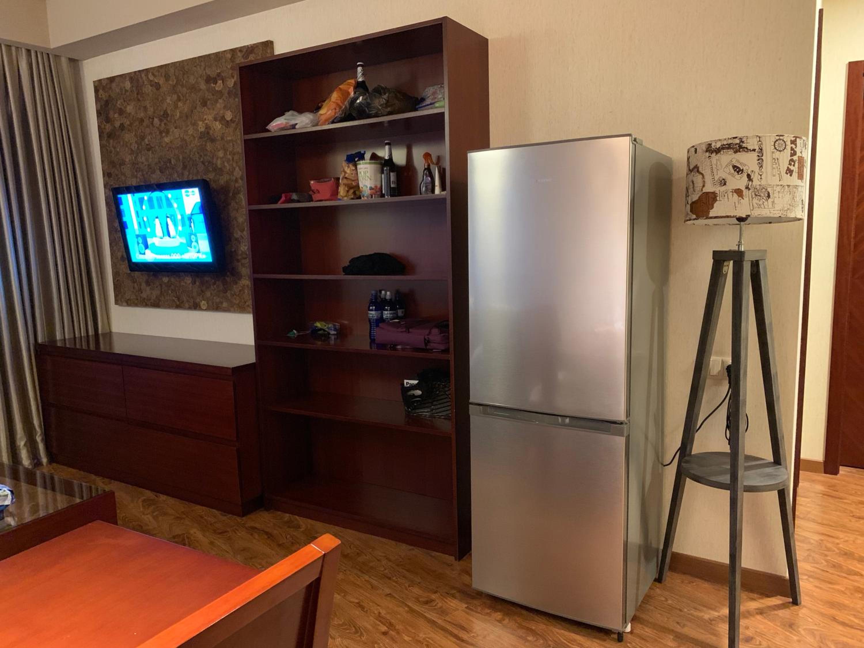 2 bedroom Apartment in Oasis