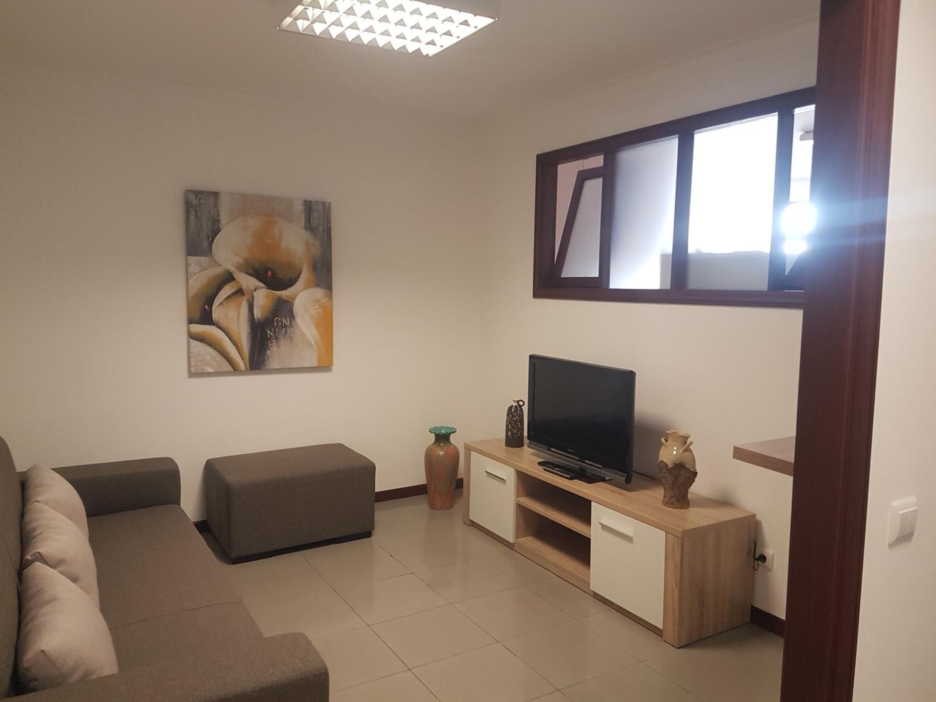 Hotel Beach And Mountain Paradise