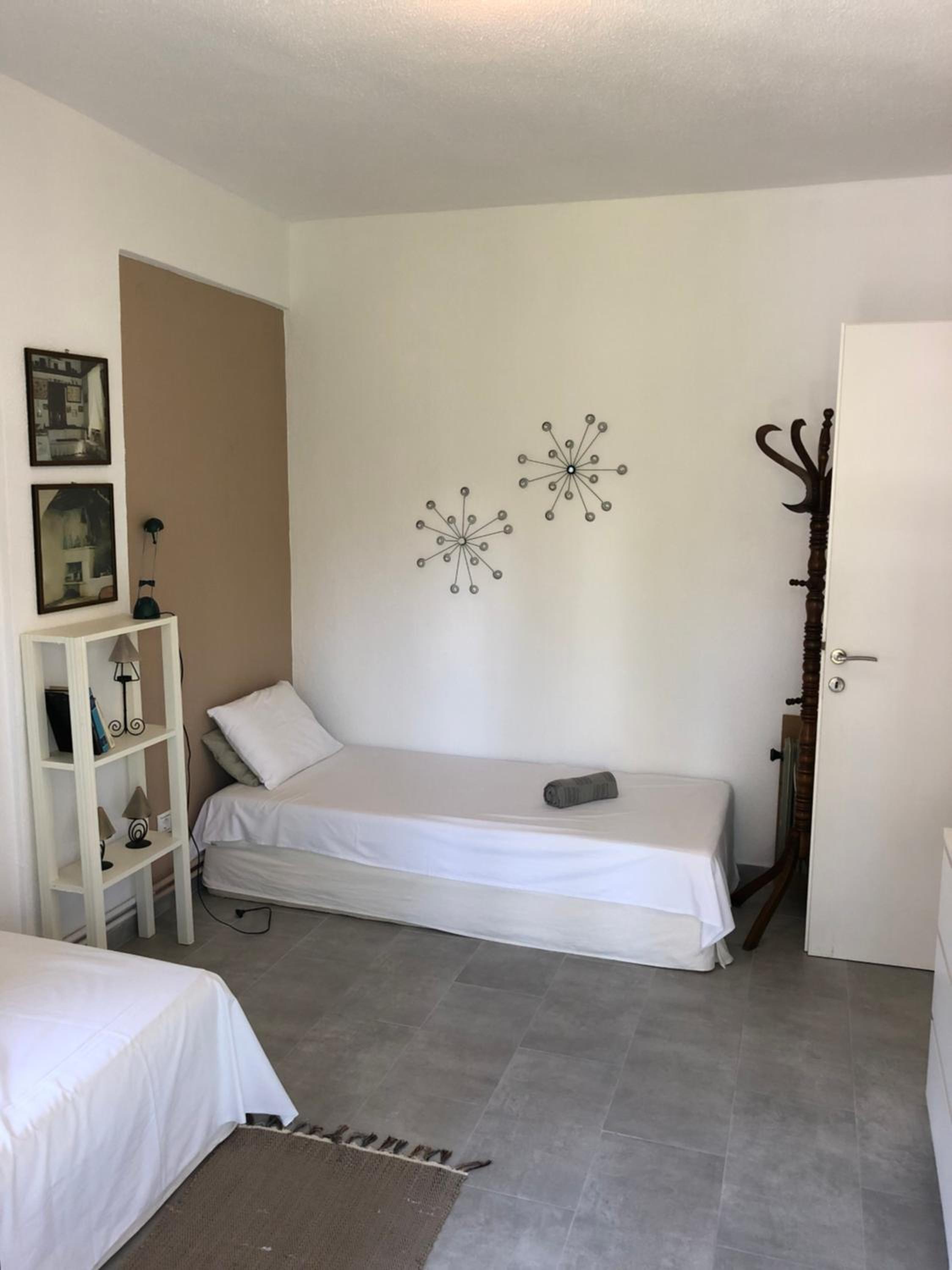 Sofia's Pearl Beachfront Maisonette photo 4