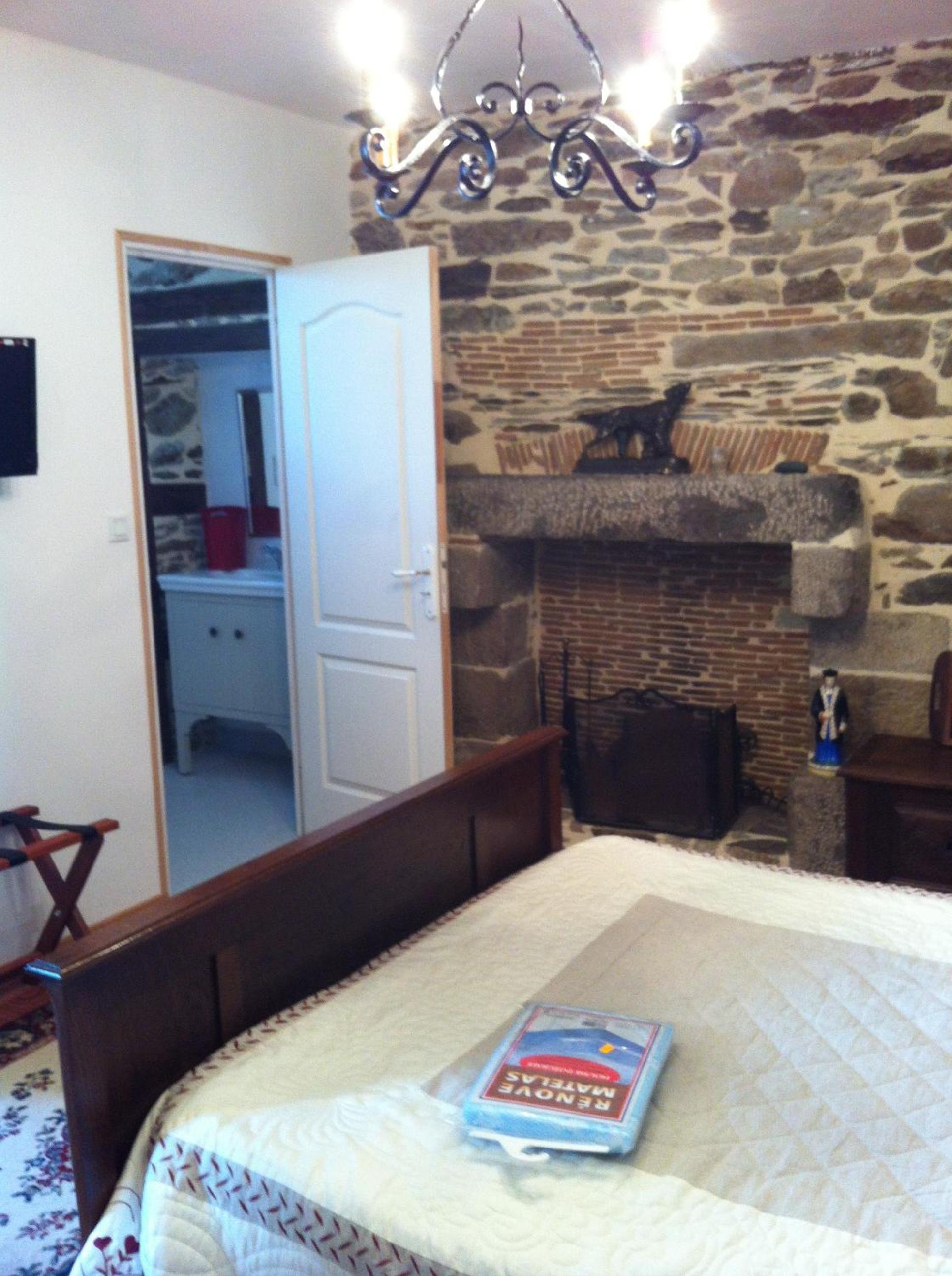 Photo 41