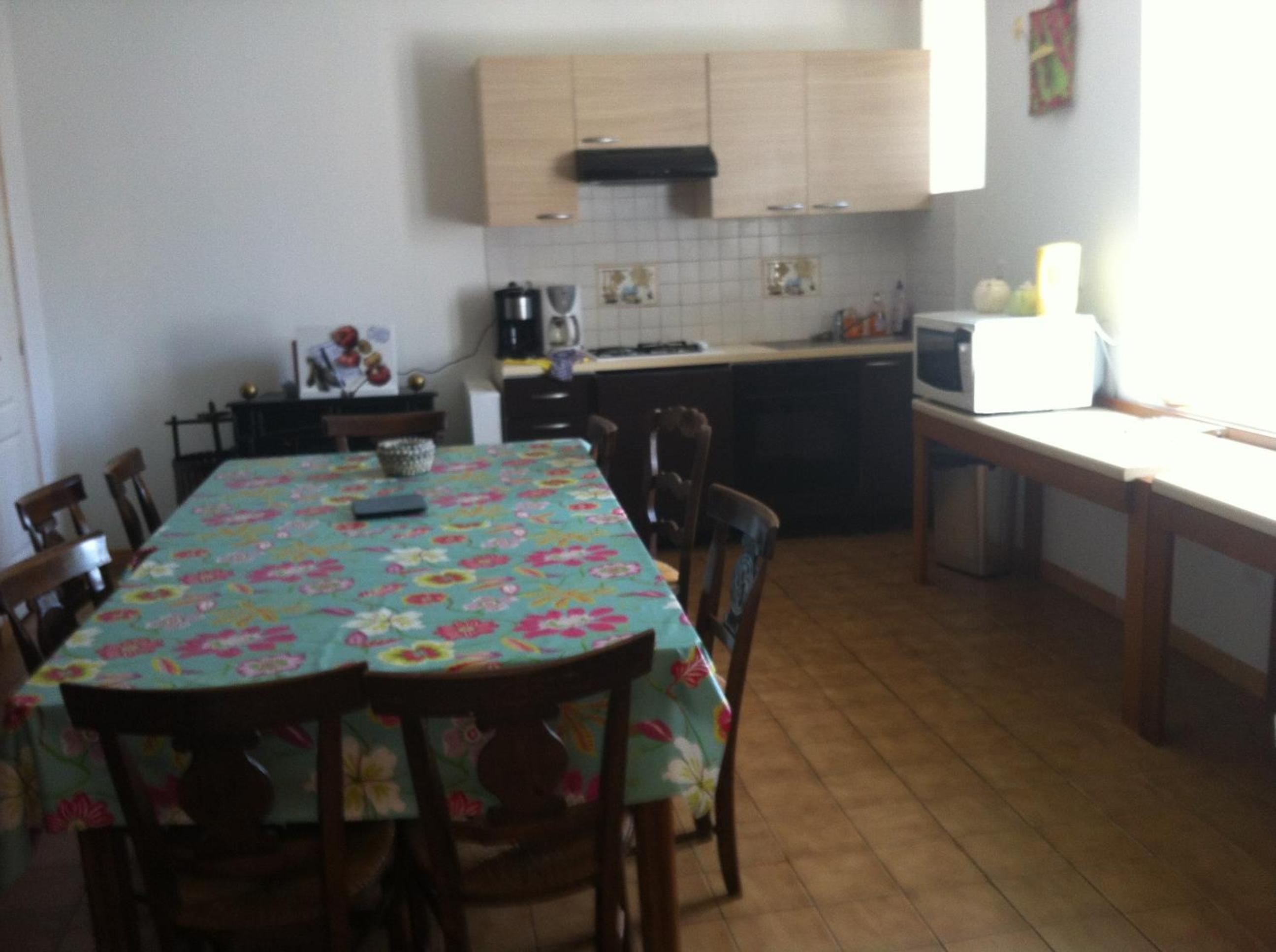 Photo 42
