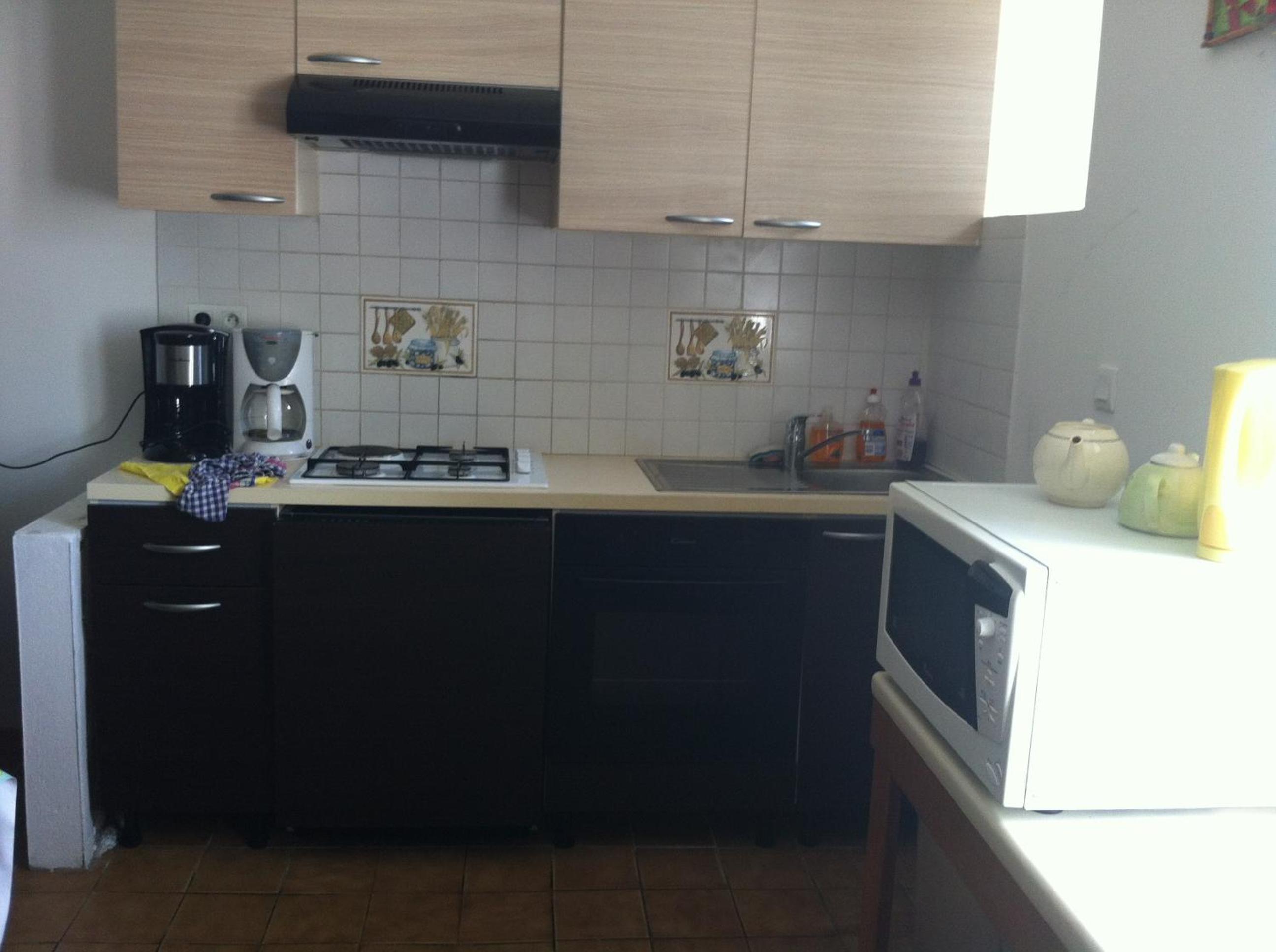 Photo 31