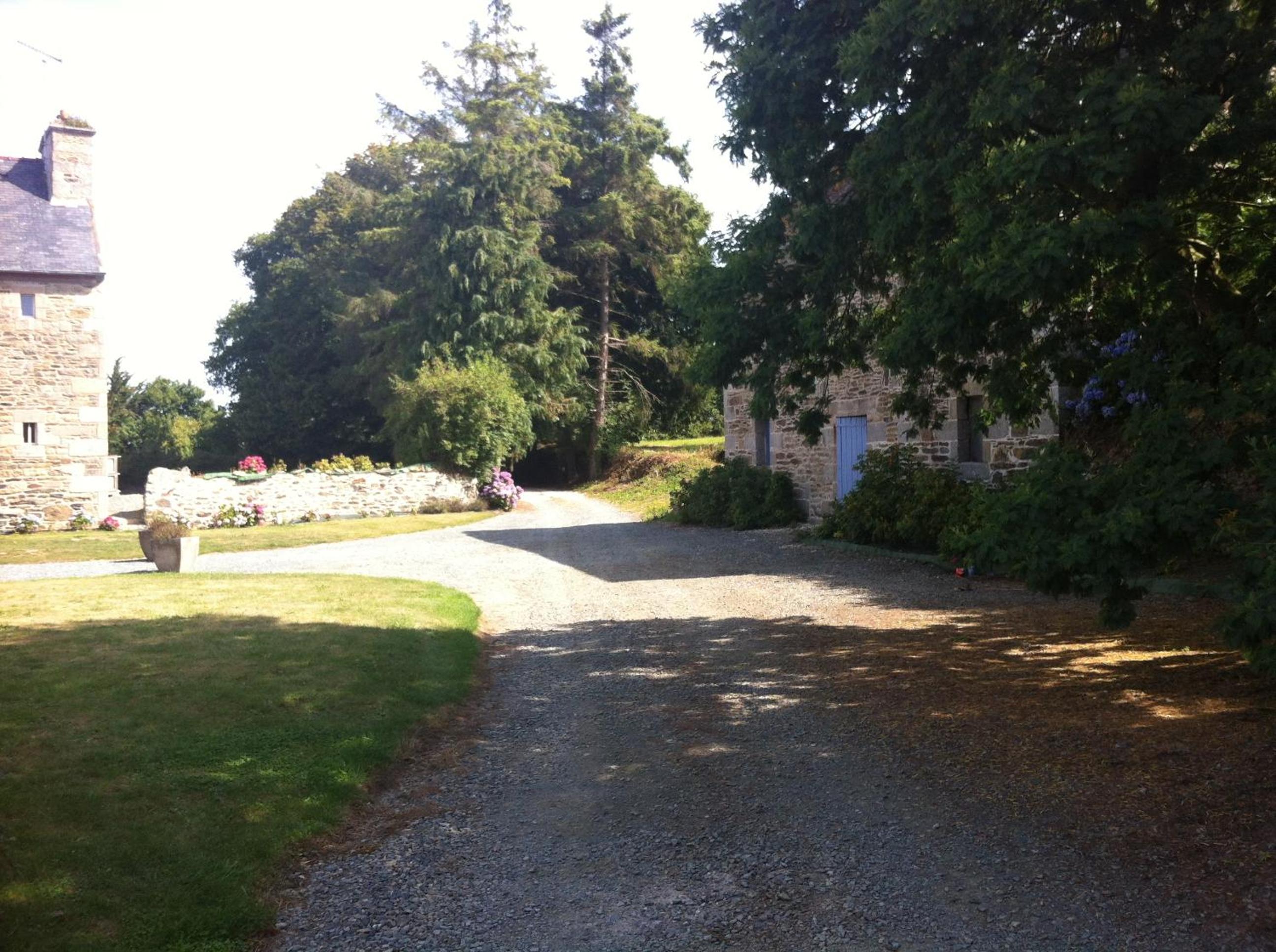 Photo 21