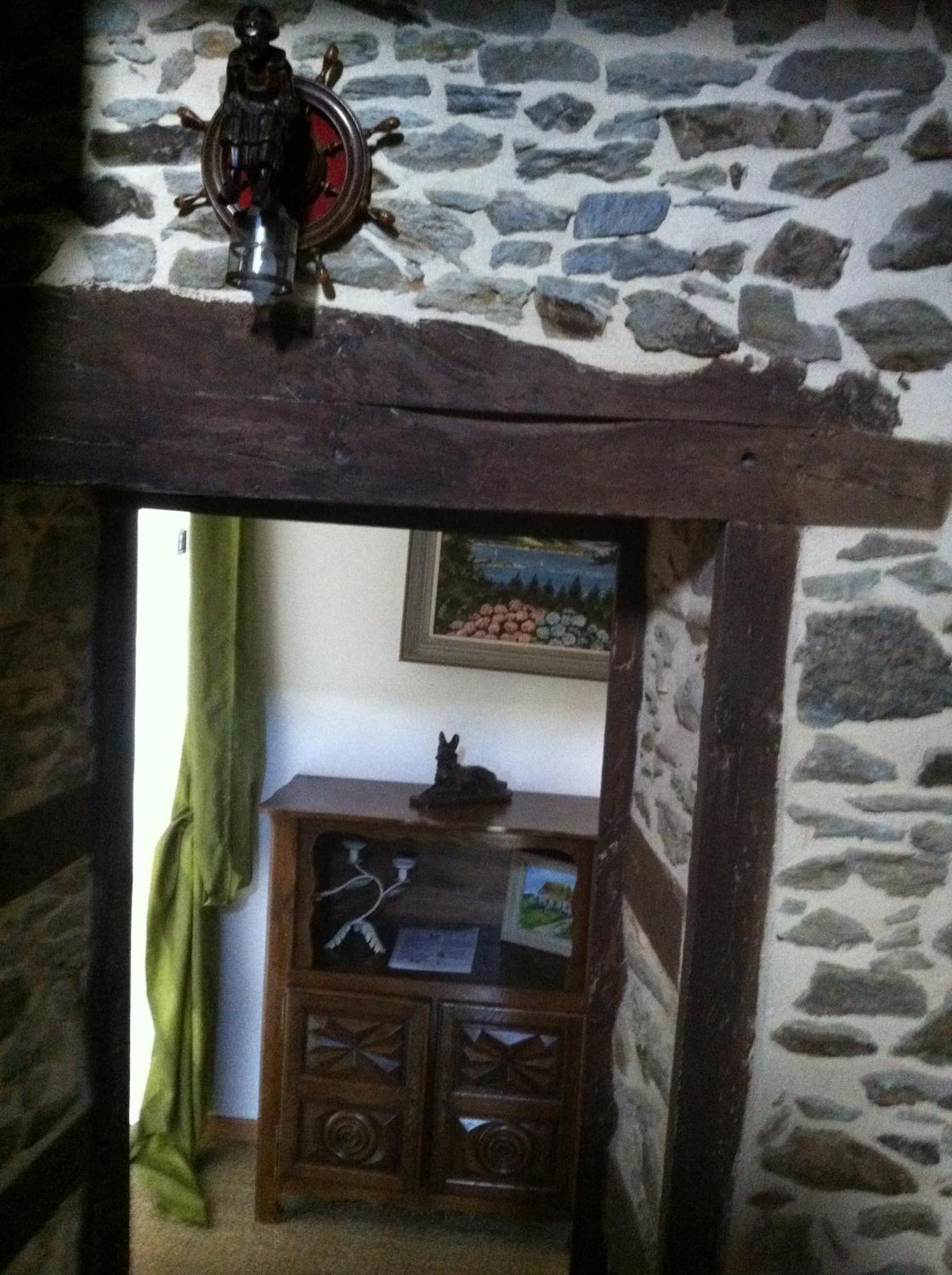 Photo 35
